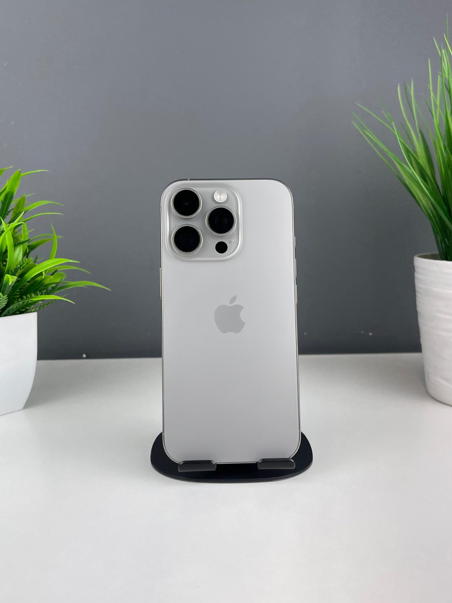 Apple iPhone 16 Pro 128GB