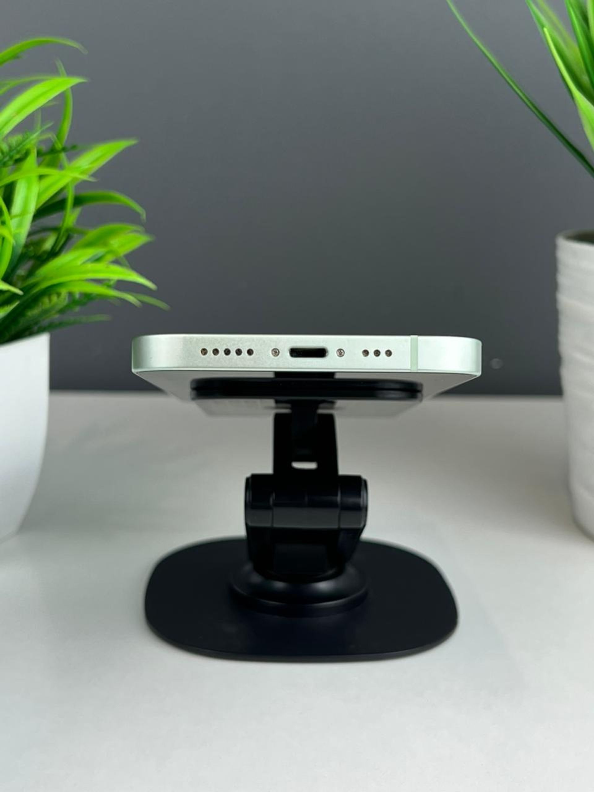 Apple iPhone 12 128GB