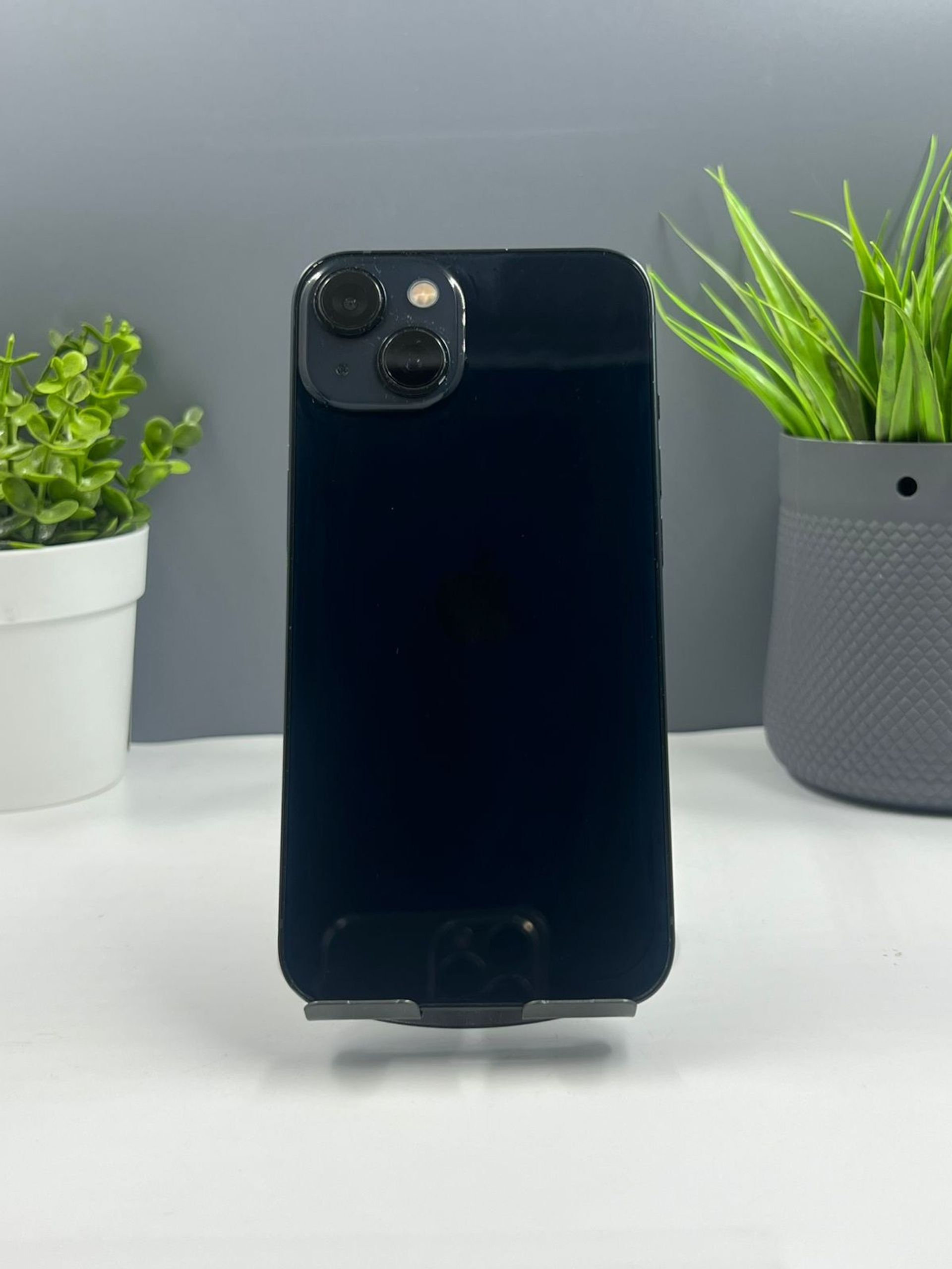 Apple iPhone 13 128GB - фото_0