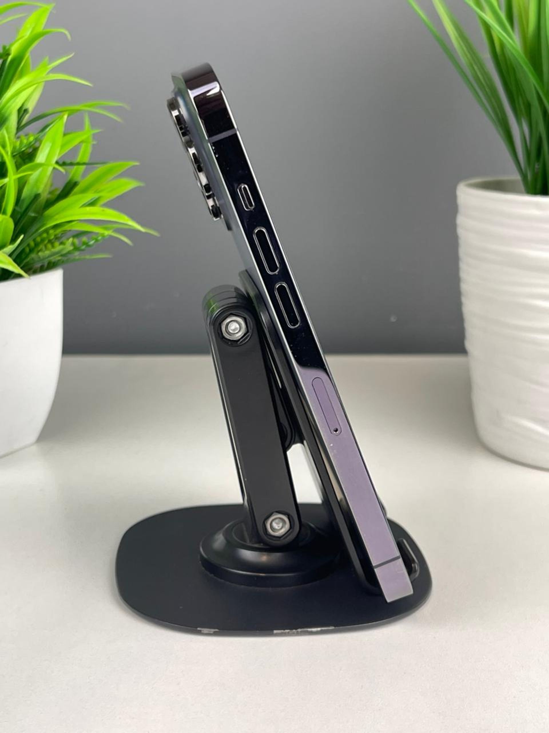 Apple iPhone 14 Pro 256GB