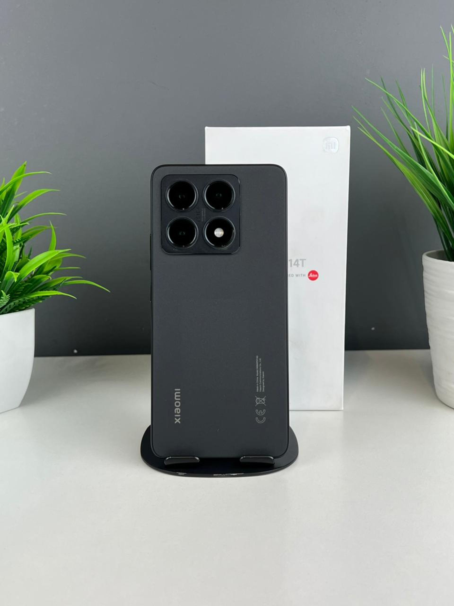 692ecefb3618191671fea641 - фото_0