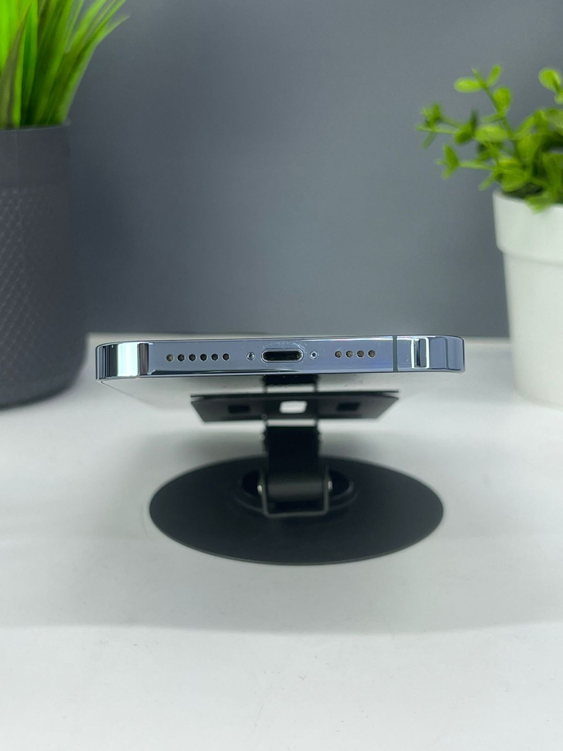 Apple iPhone 13 Pro Max 128GB