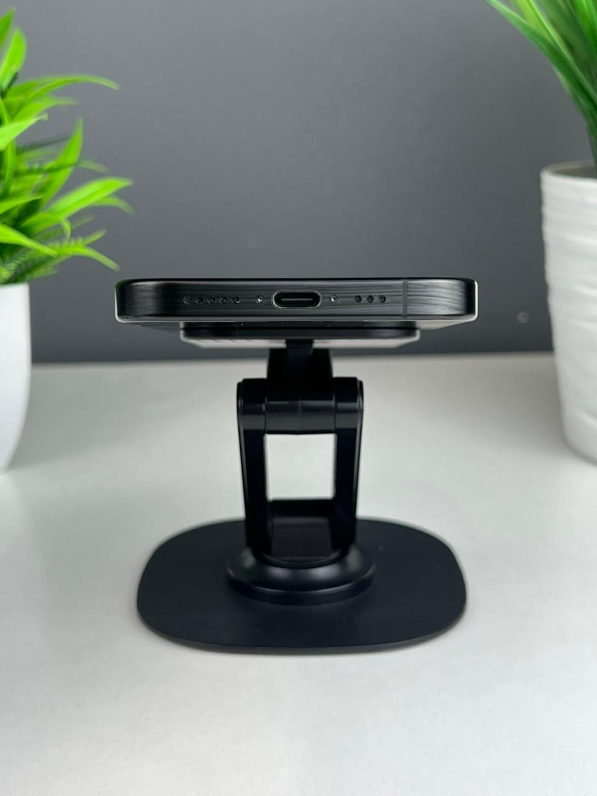 6926dc8b36181916717e231d - фото_4