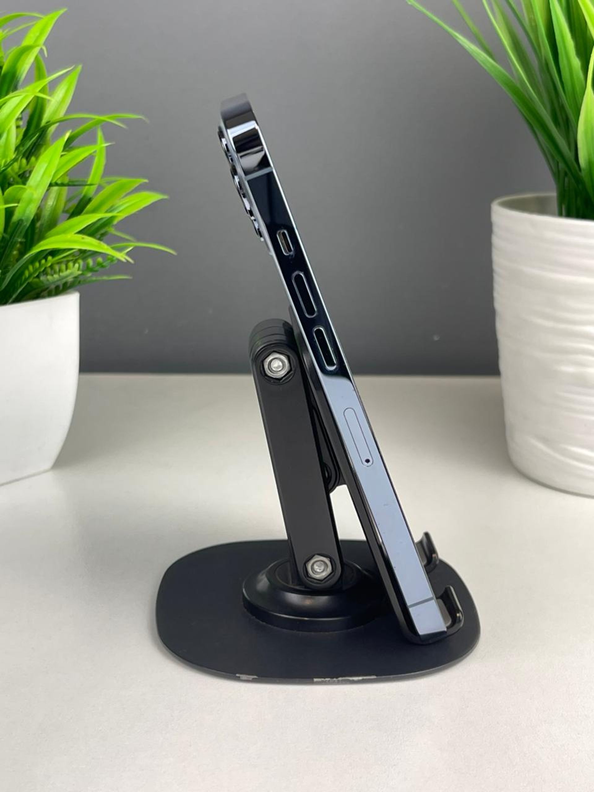 Apple iPhone 13 Pro 256GB