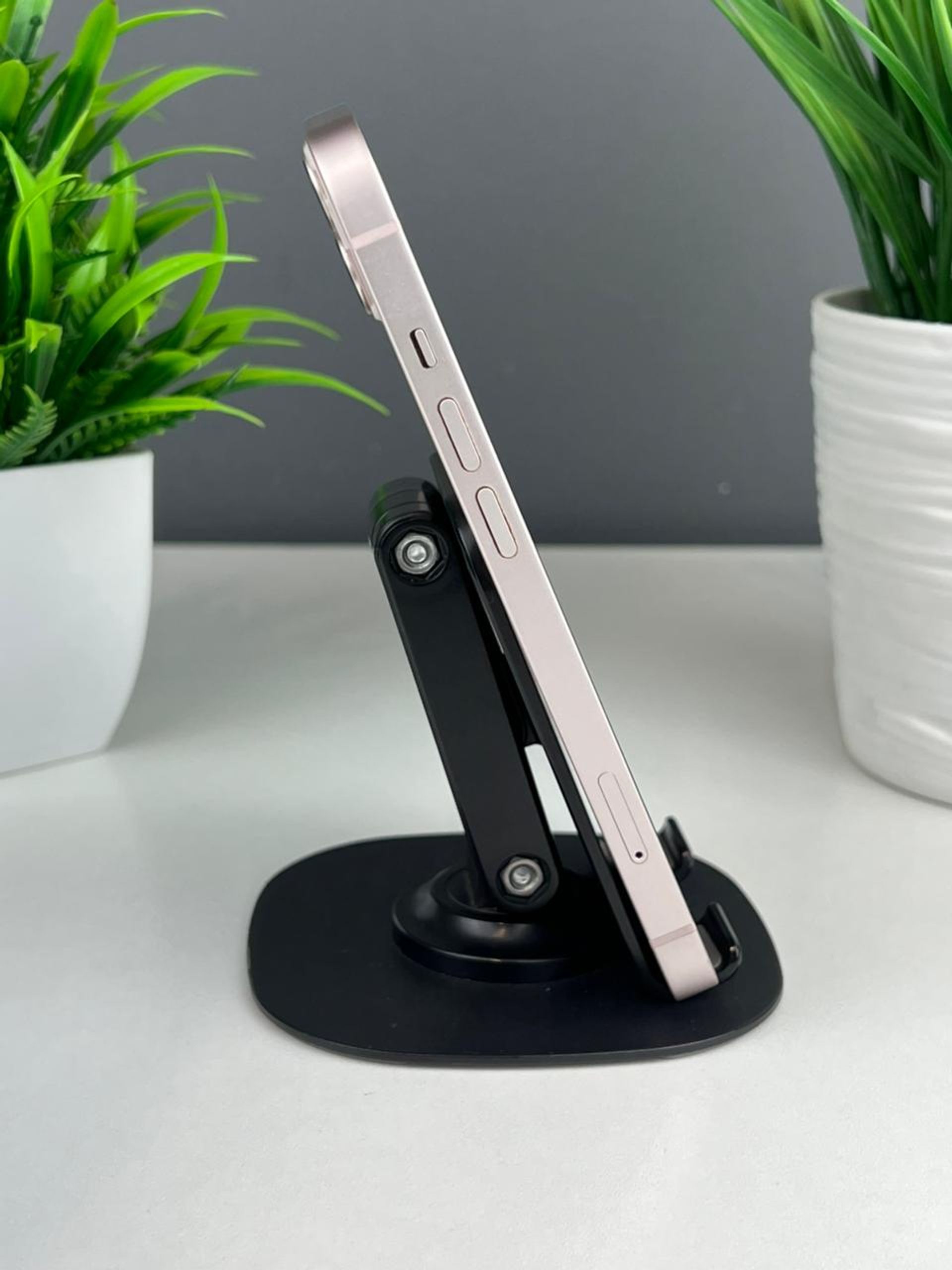 6932b7b93618191671cbc3ec - фото_2