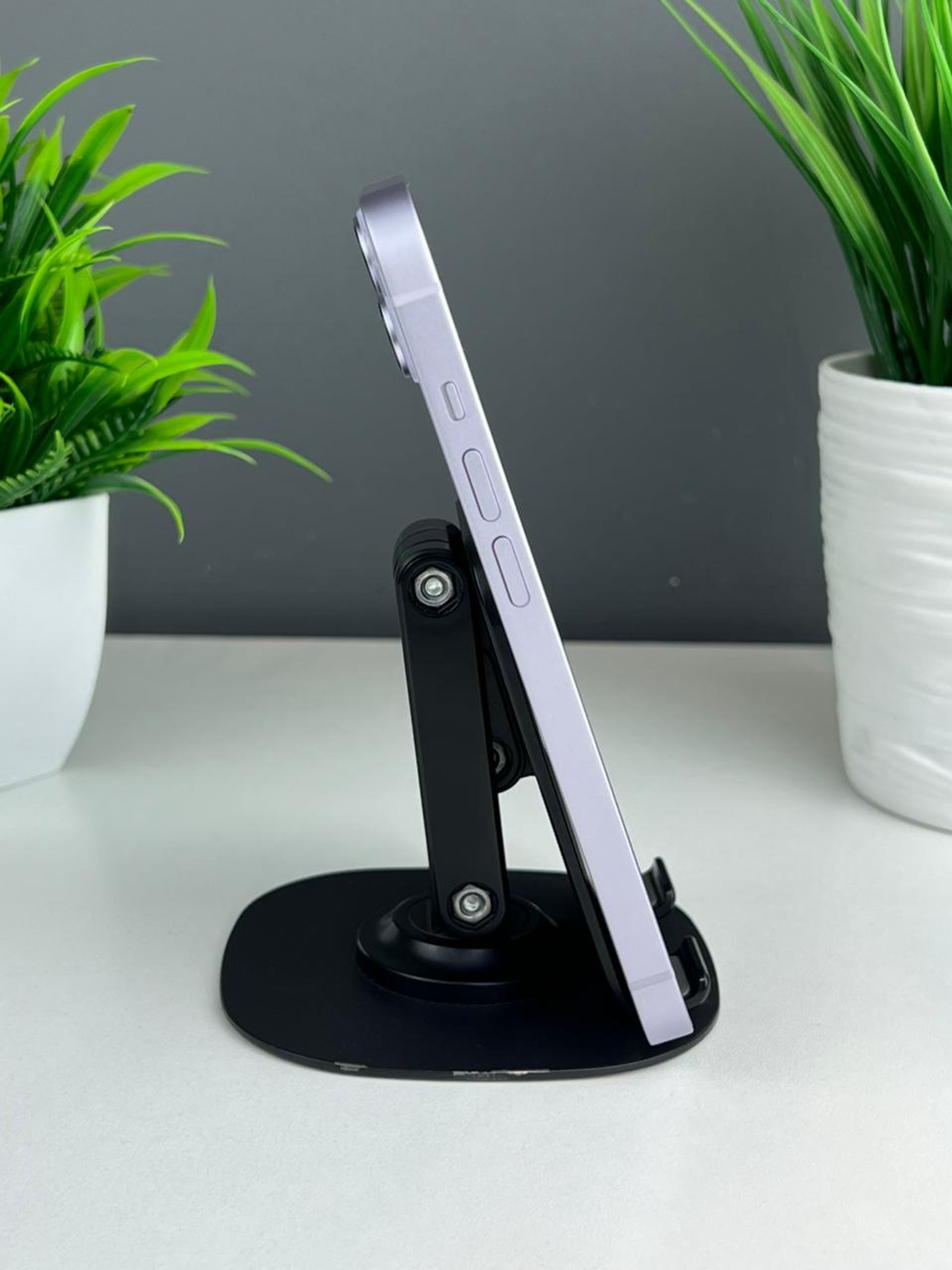 69130a6c36181916710c2b95 - фото_2