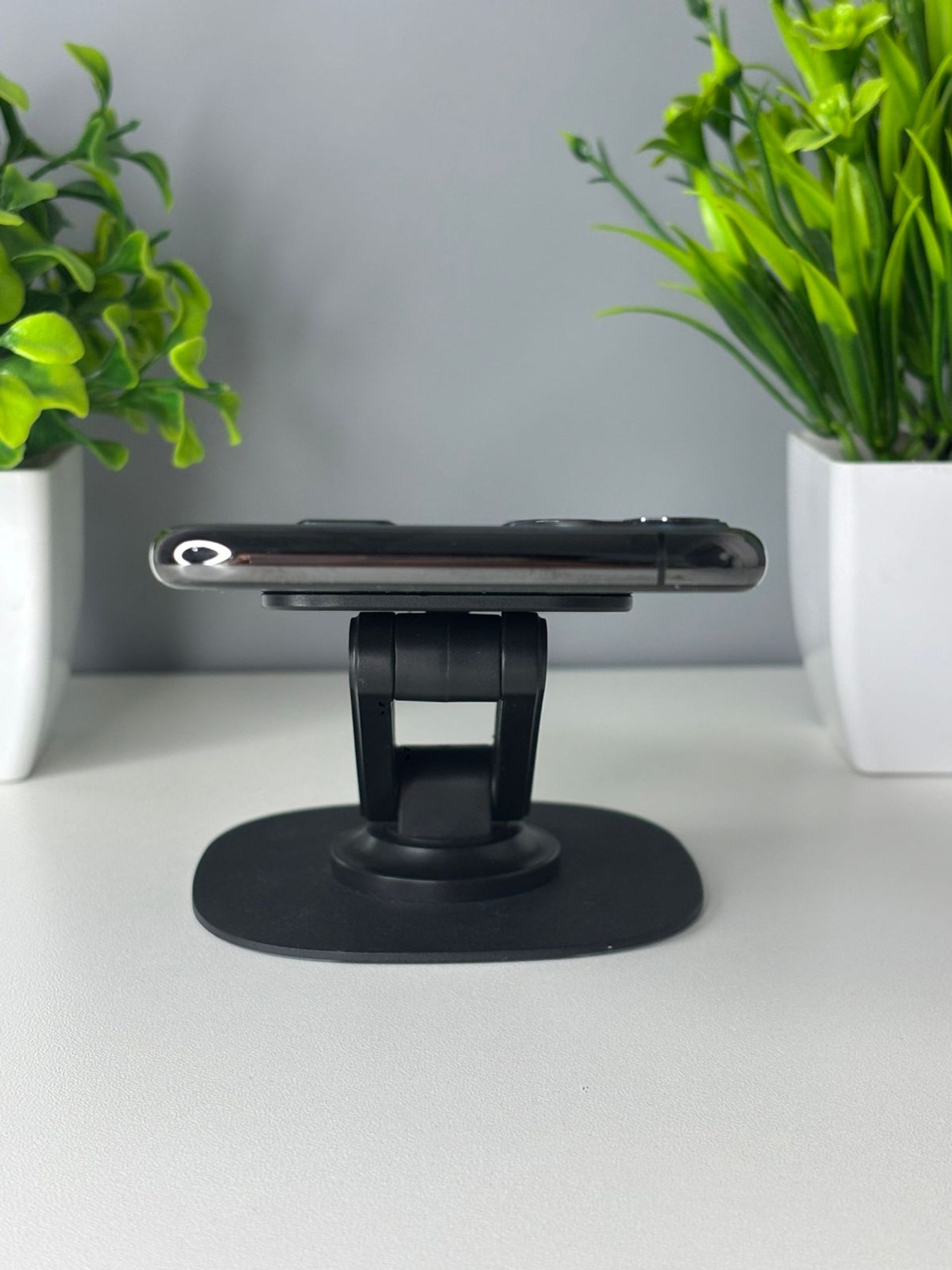 Apple iPhone 11 Pro Max 256 GB