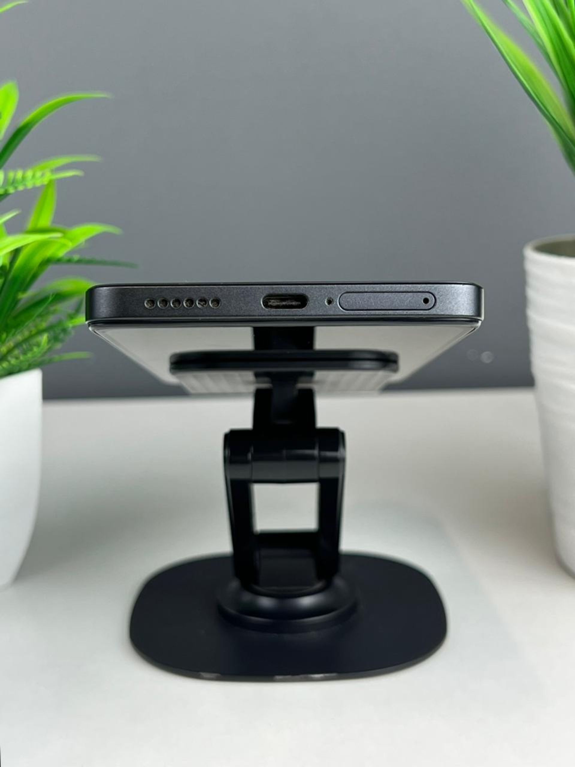 Xiaomi Redmi Note 14 NFC 8GB/256GB