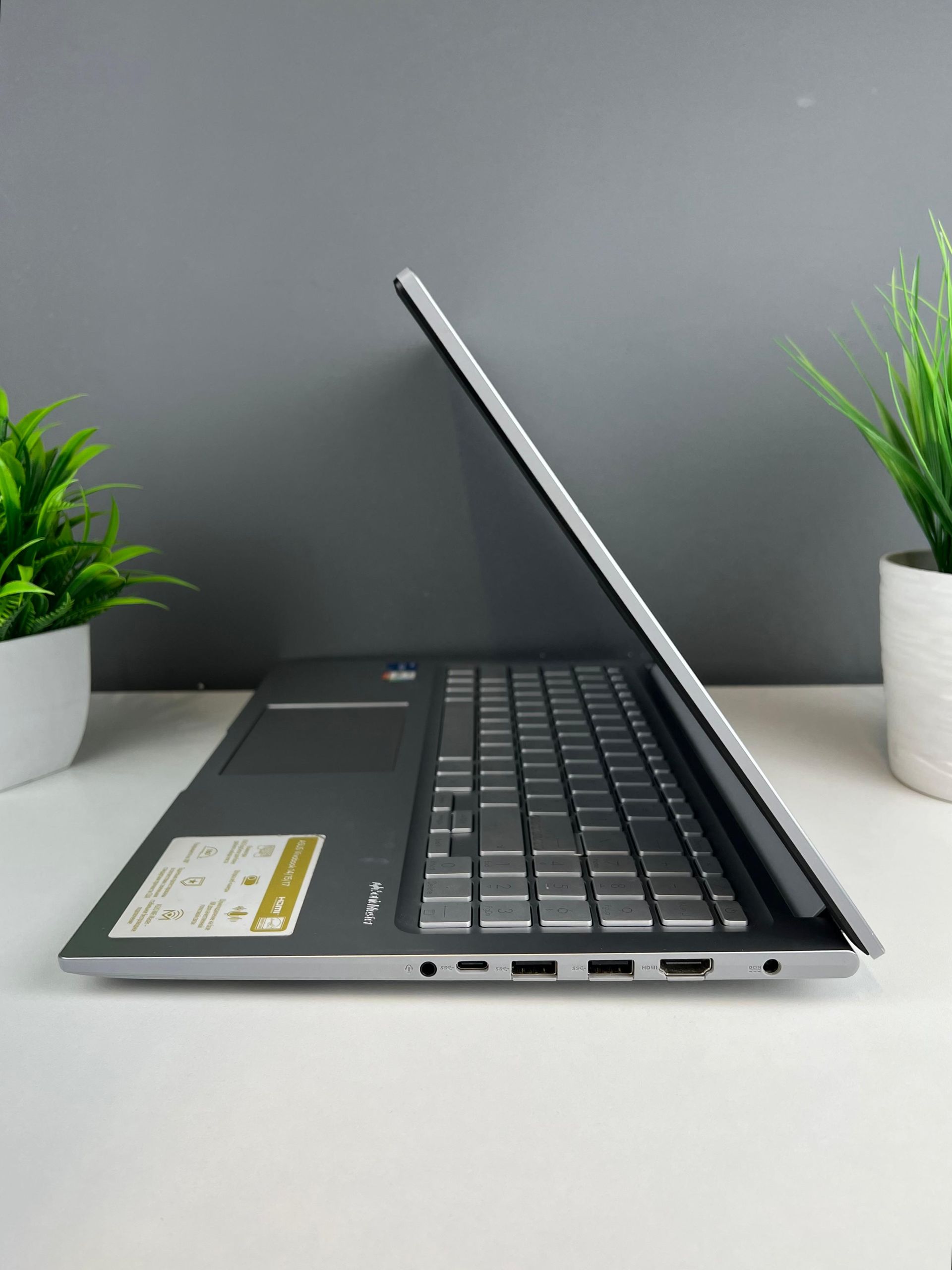 Asus Core i5/12 пок