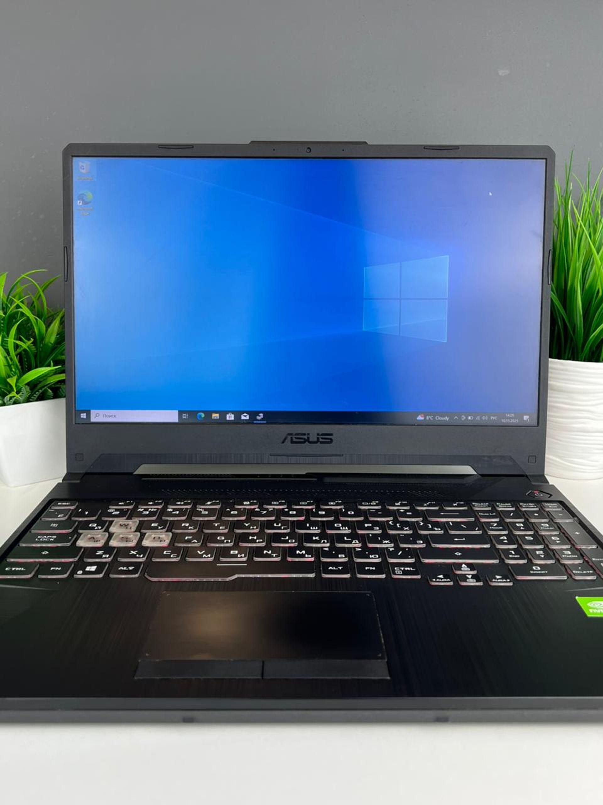 691064ff3618191671992491 - фото_2