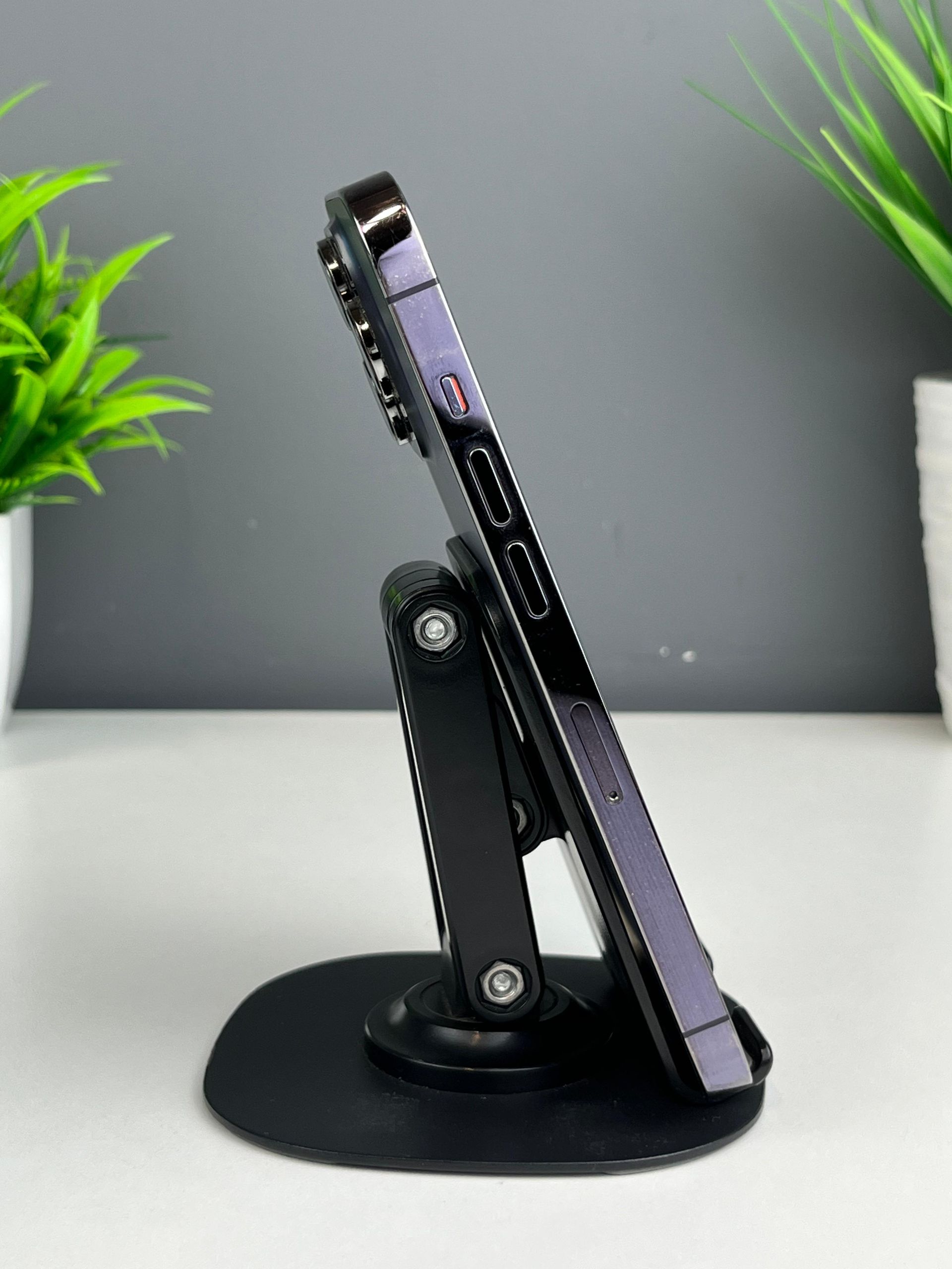 Apple iPhone 14 Pro 128GB