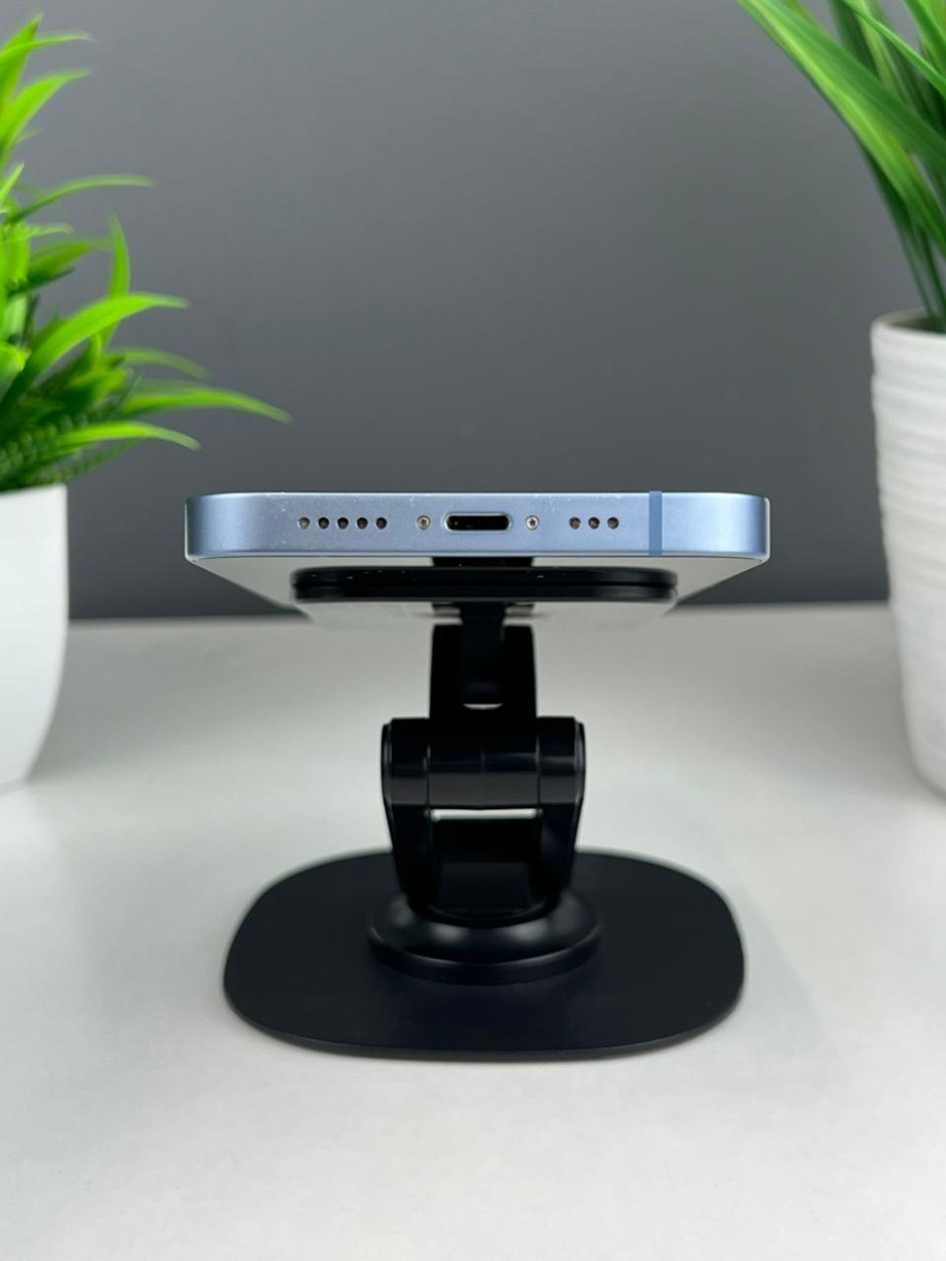 6928364c3618191671bc38f3 - фото_4