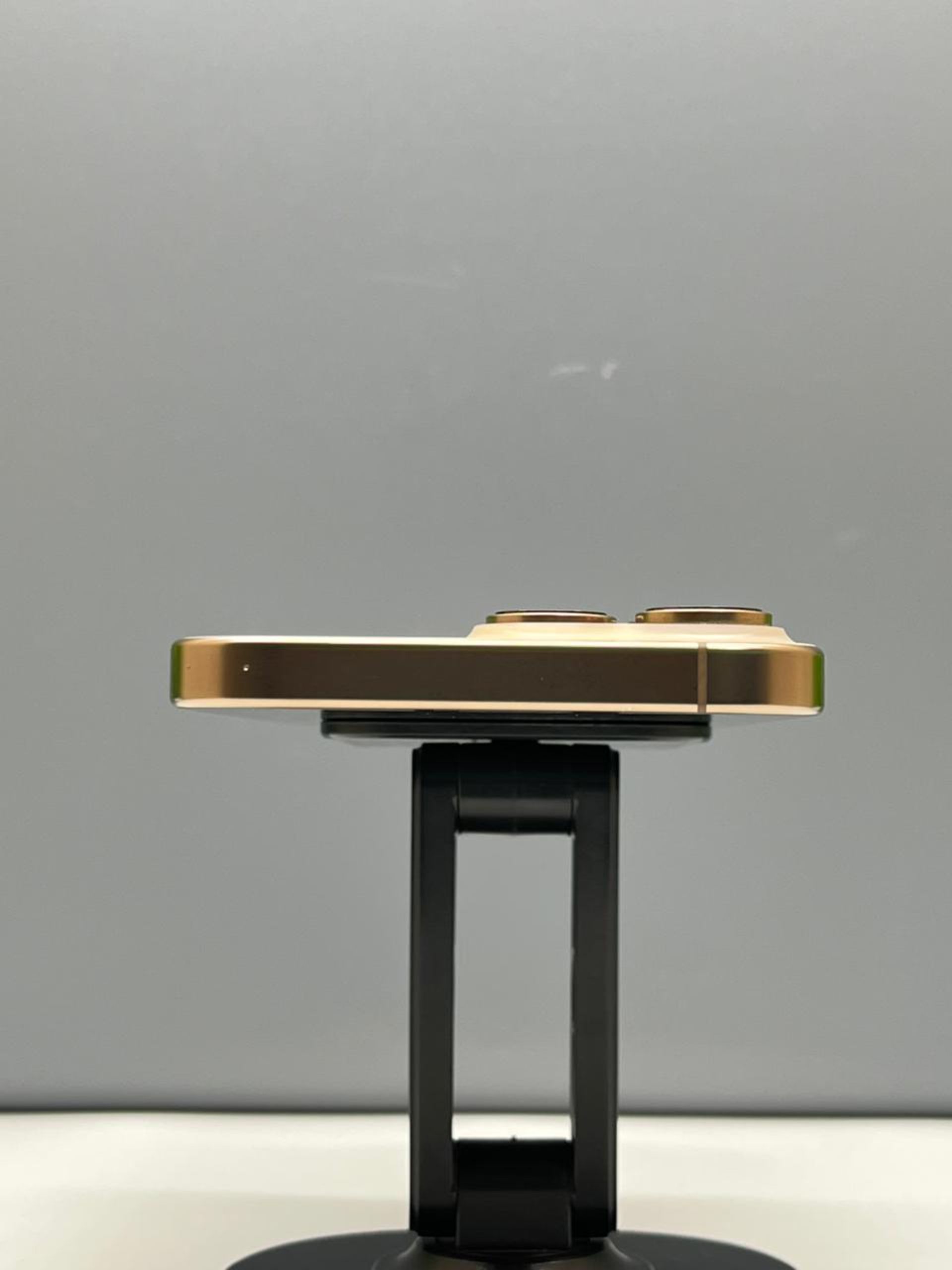 Apple iPhone 16 Pro Max 256GB