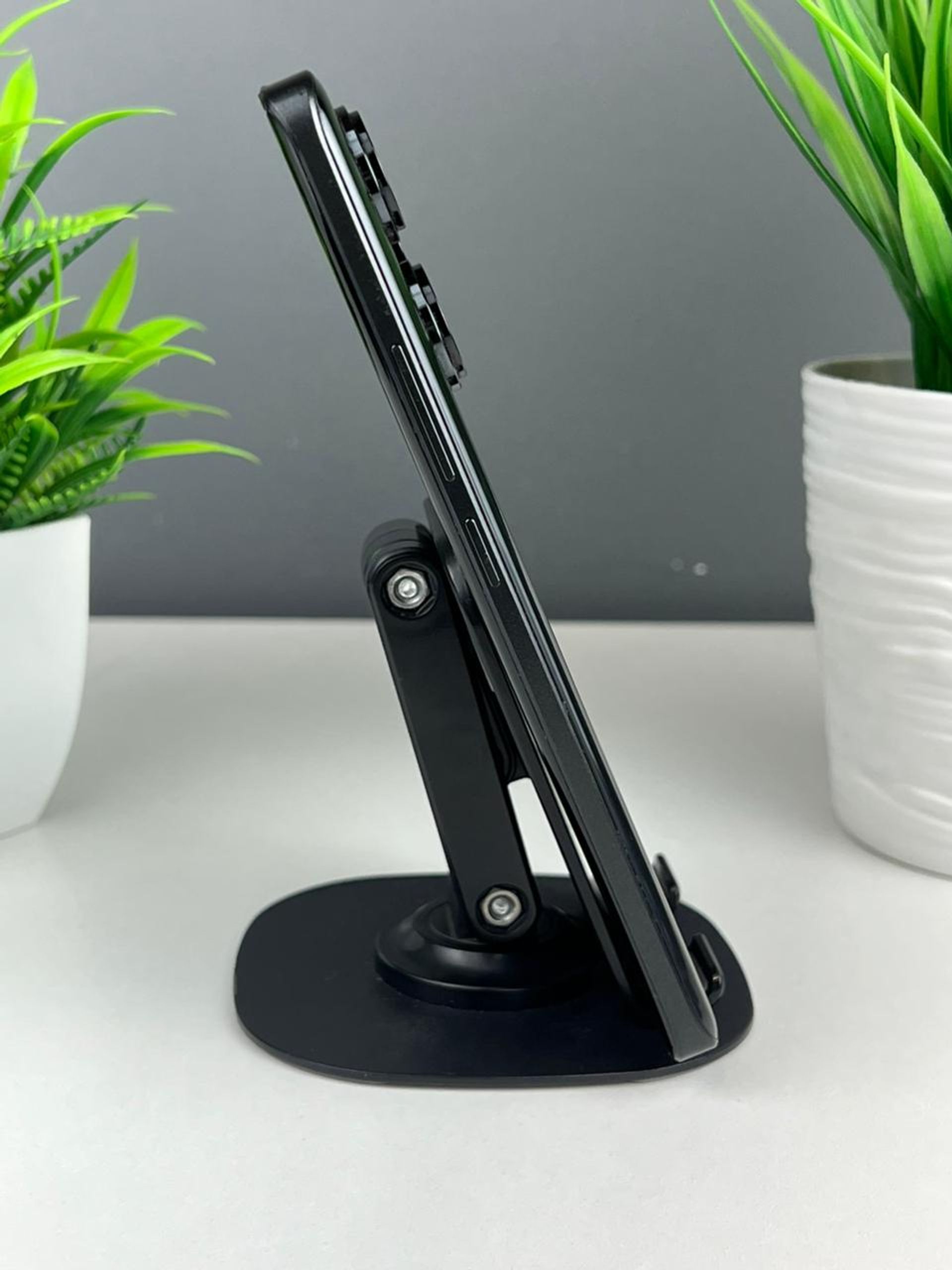 Xiaomi Redmi Note 13 Pro 4G 12GB/512GB