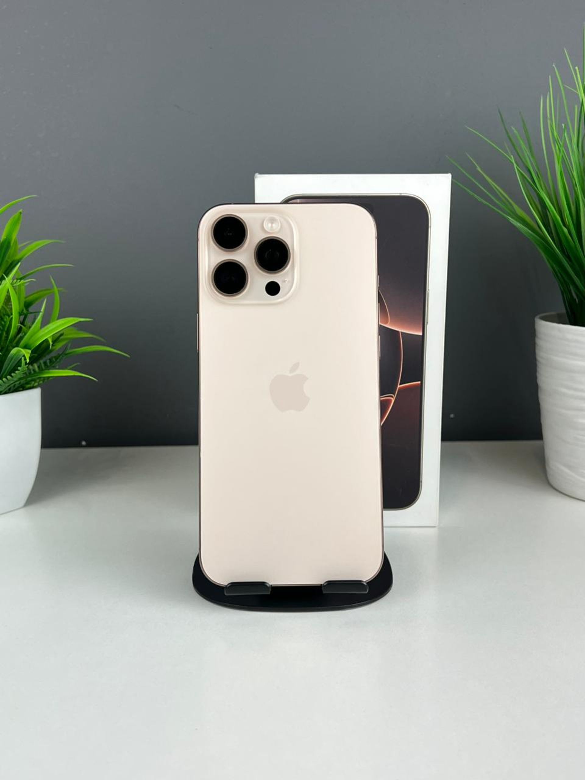 69255e86361819167135a83b - фото_0