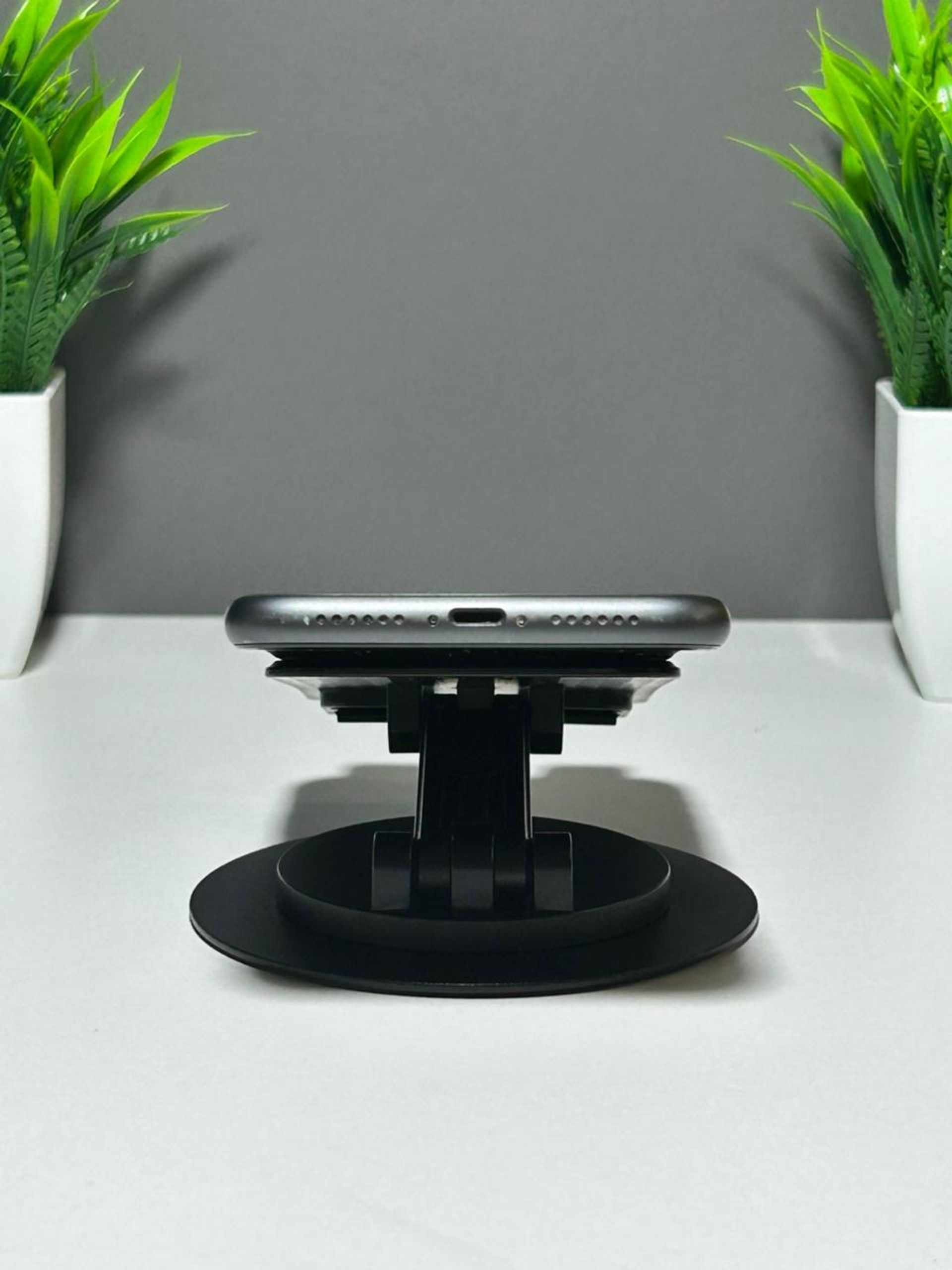 68aed2871c212b1e28daa093 - фото_4