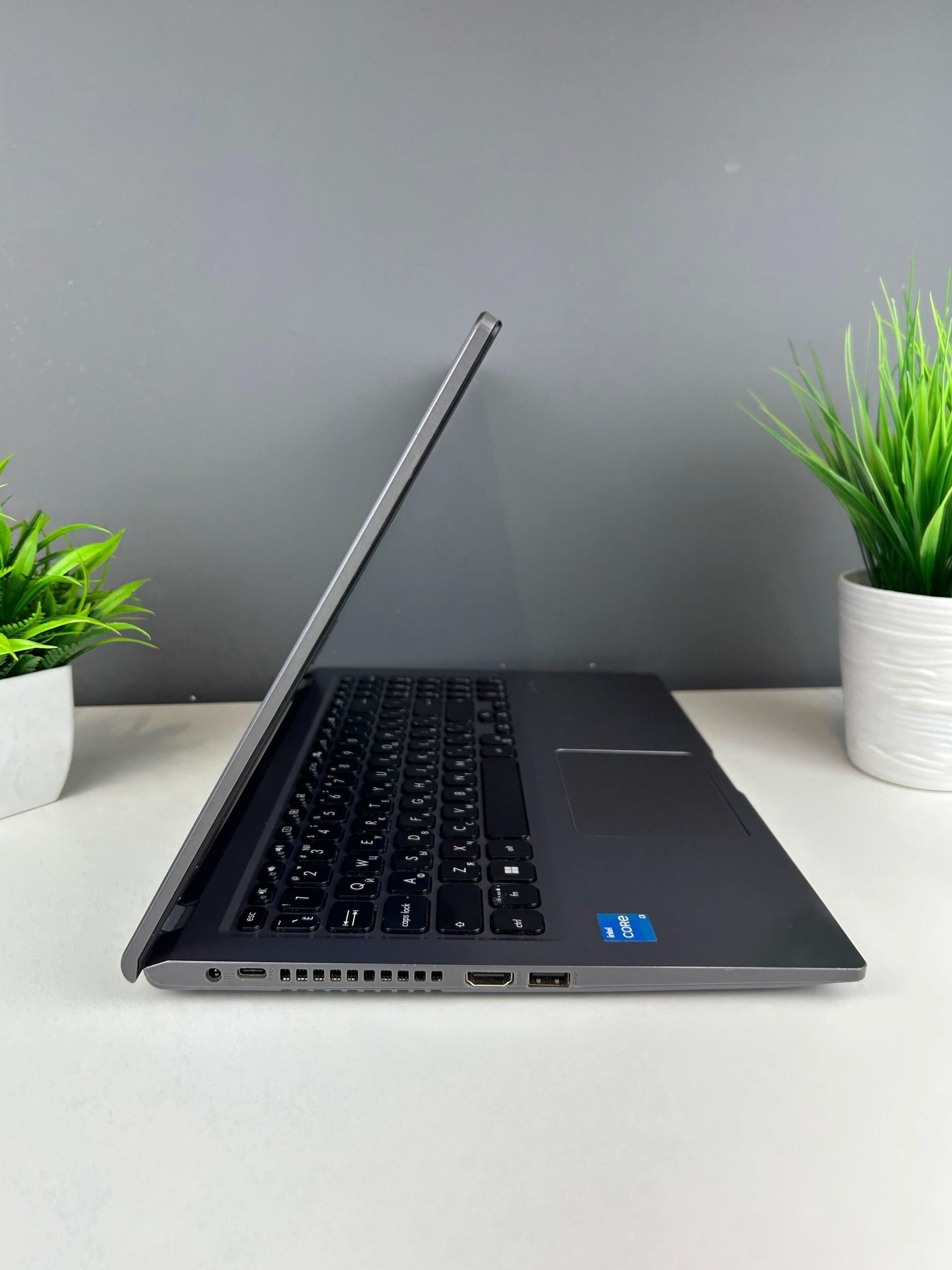 6926b6003618191671747e3f - фото_3