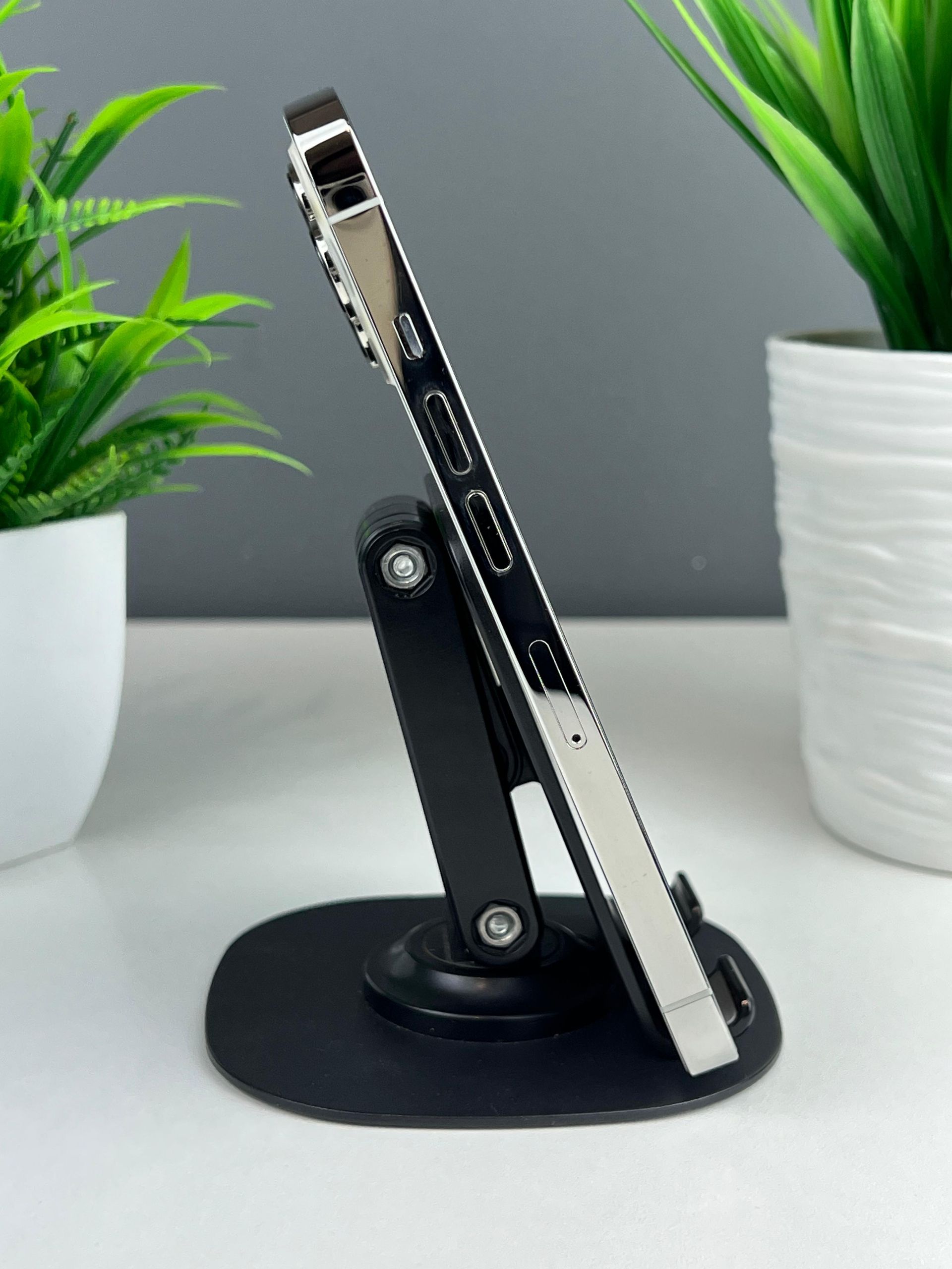 Apple iPhone 13 Pro 256 GB