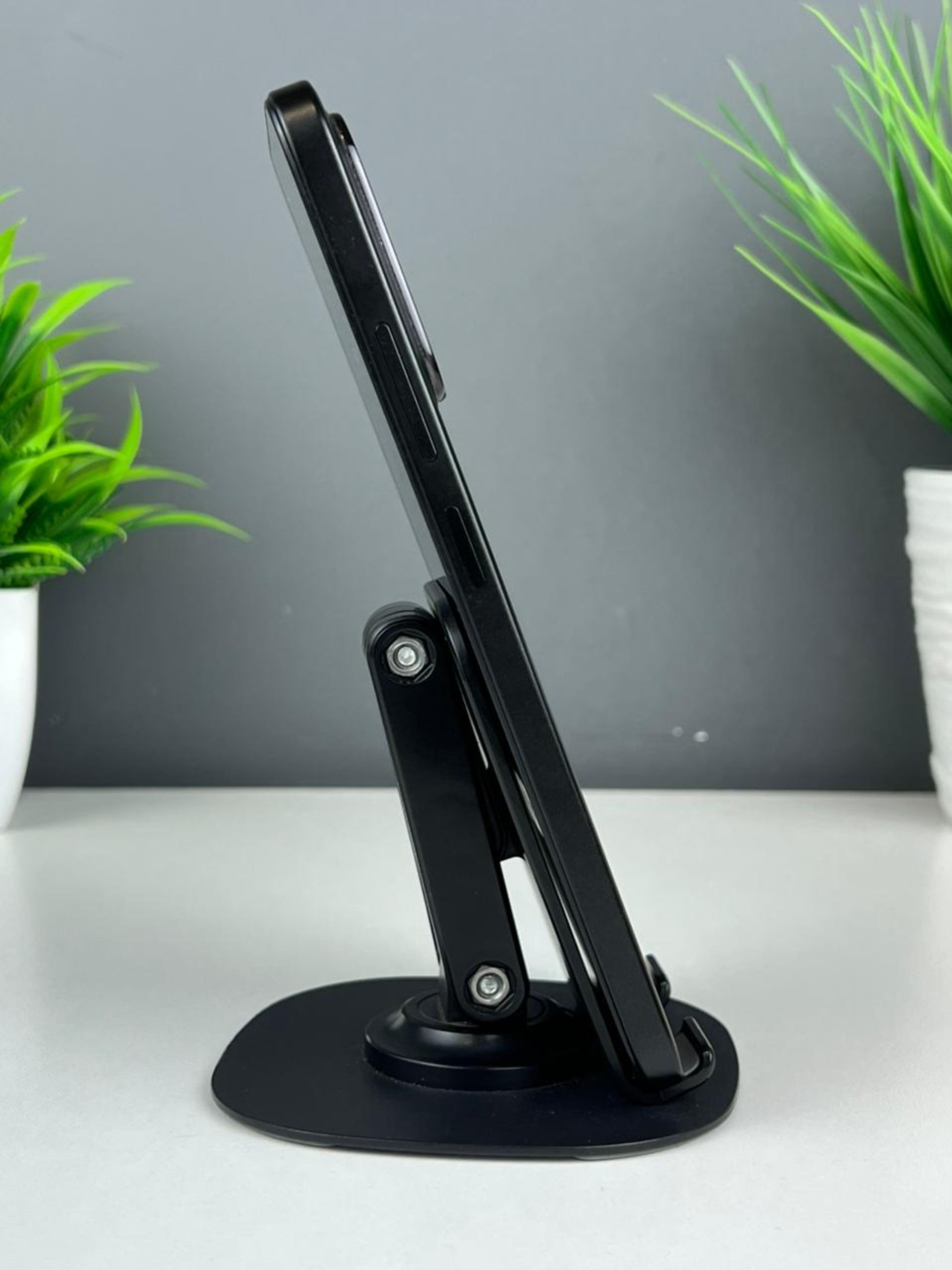 Xiaomi Poco C85 8GB/256GB