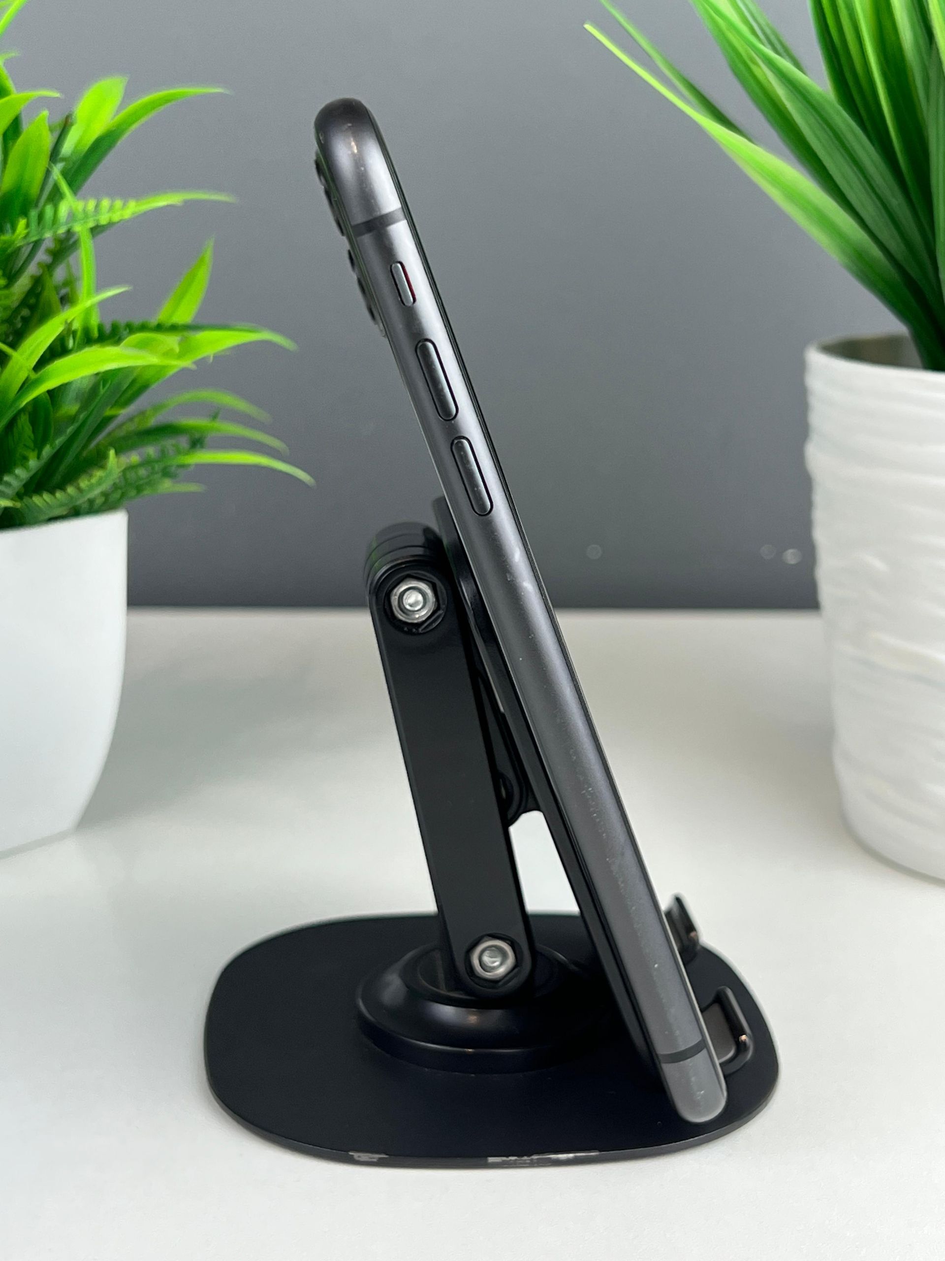 Apple iPhone 11 128GB