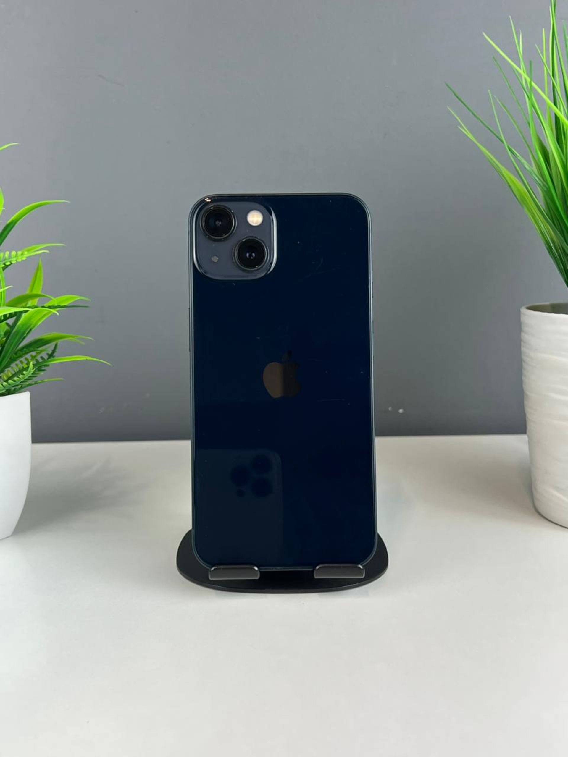 Apple iPhone 13 128GB