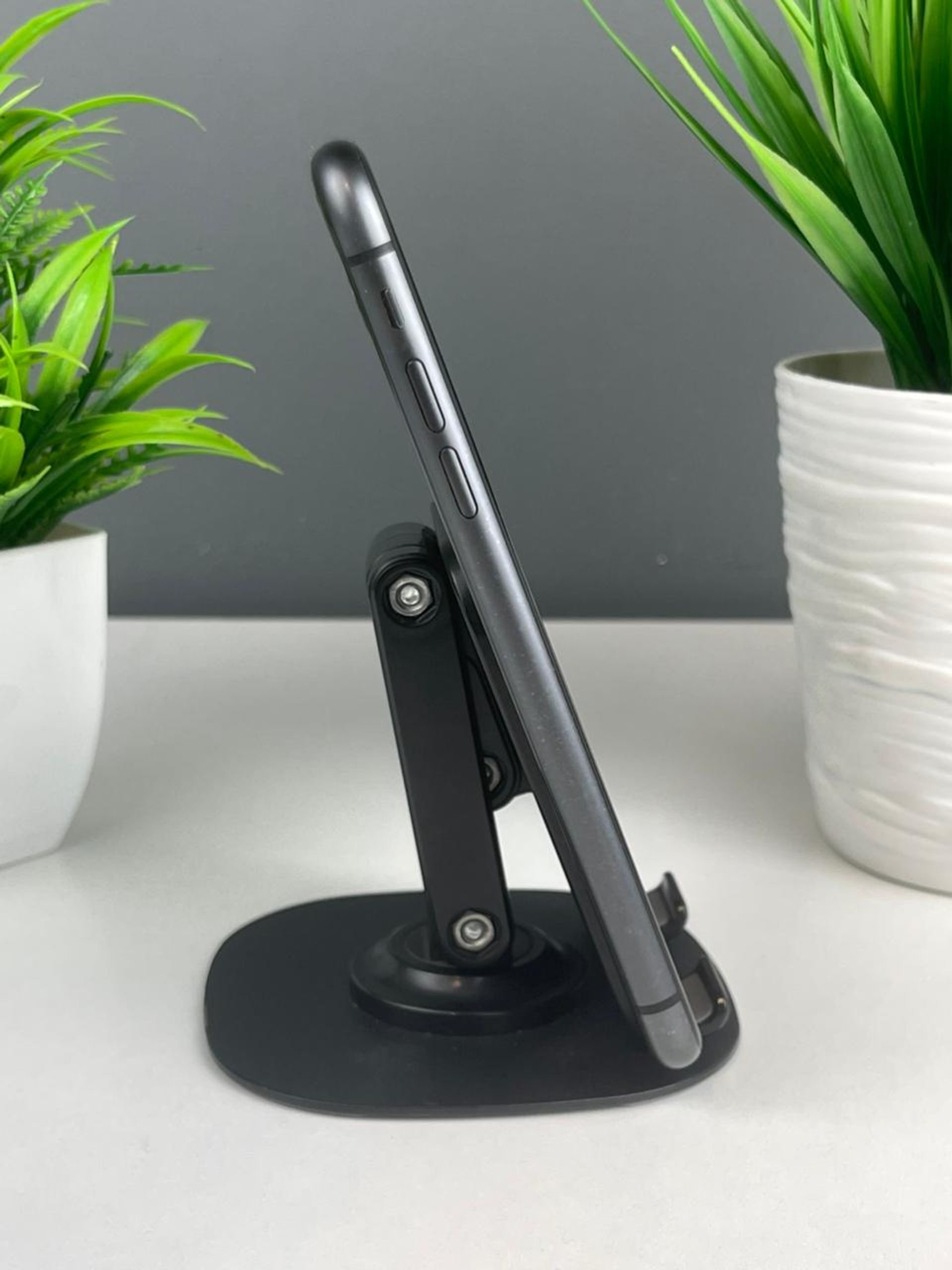 Apple iPhone 11 64GB