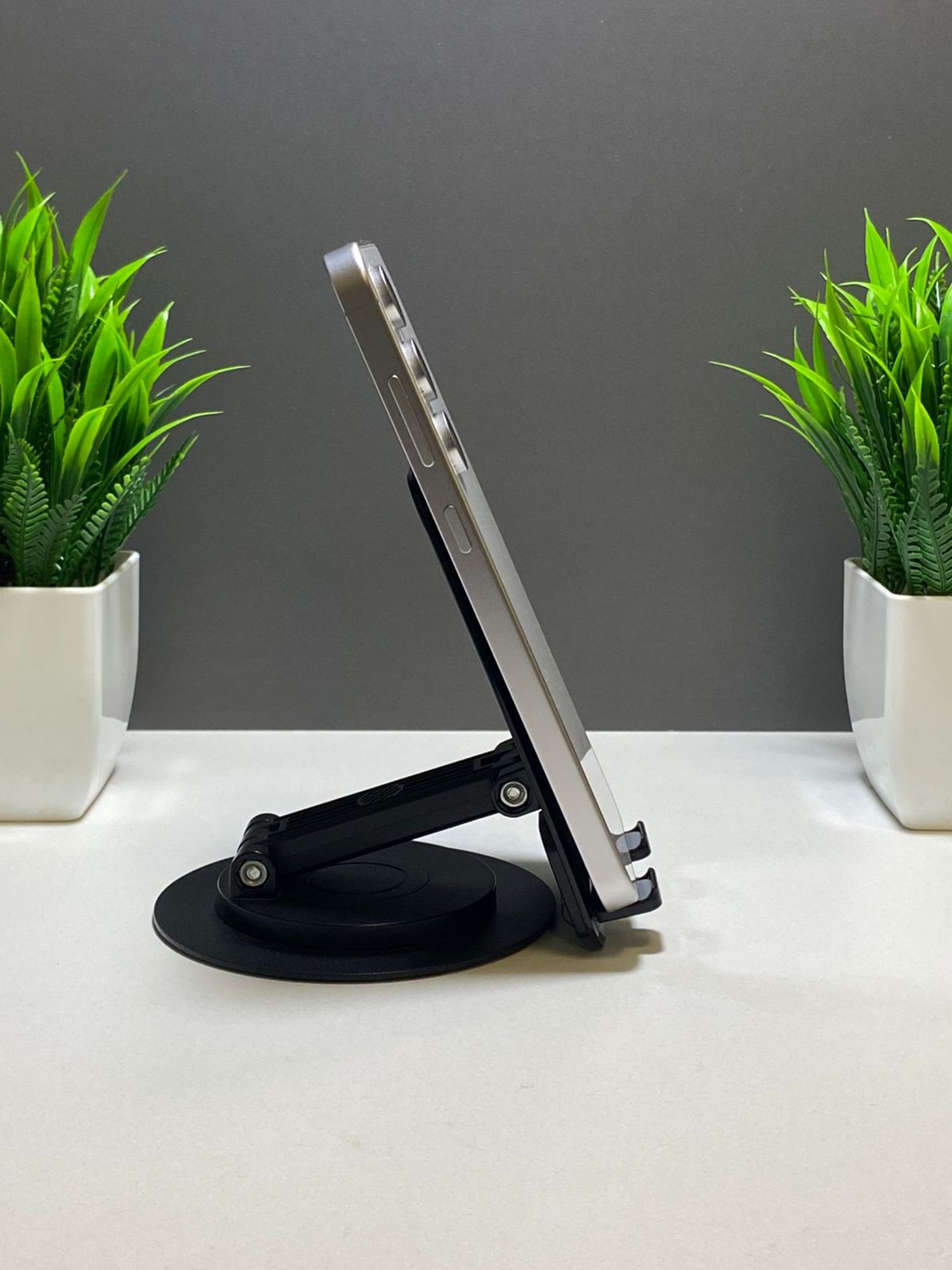 Samsung Galaxy S24 FE 5G 8GB/256GB