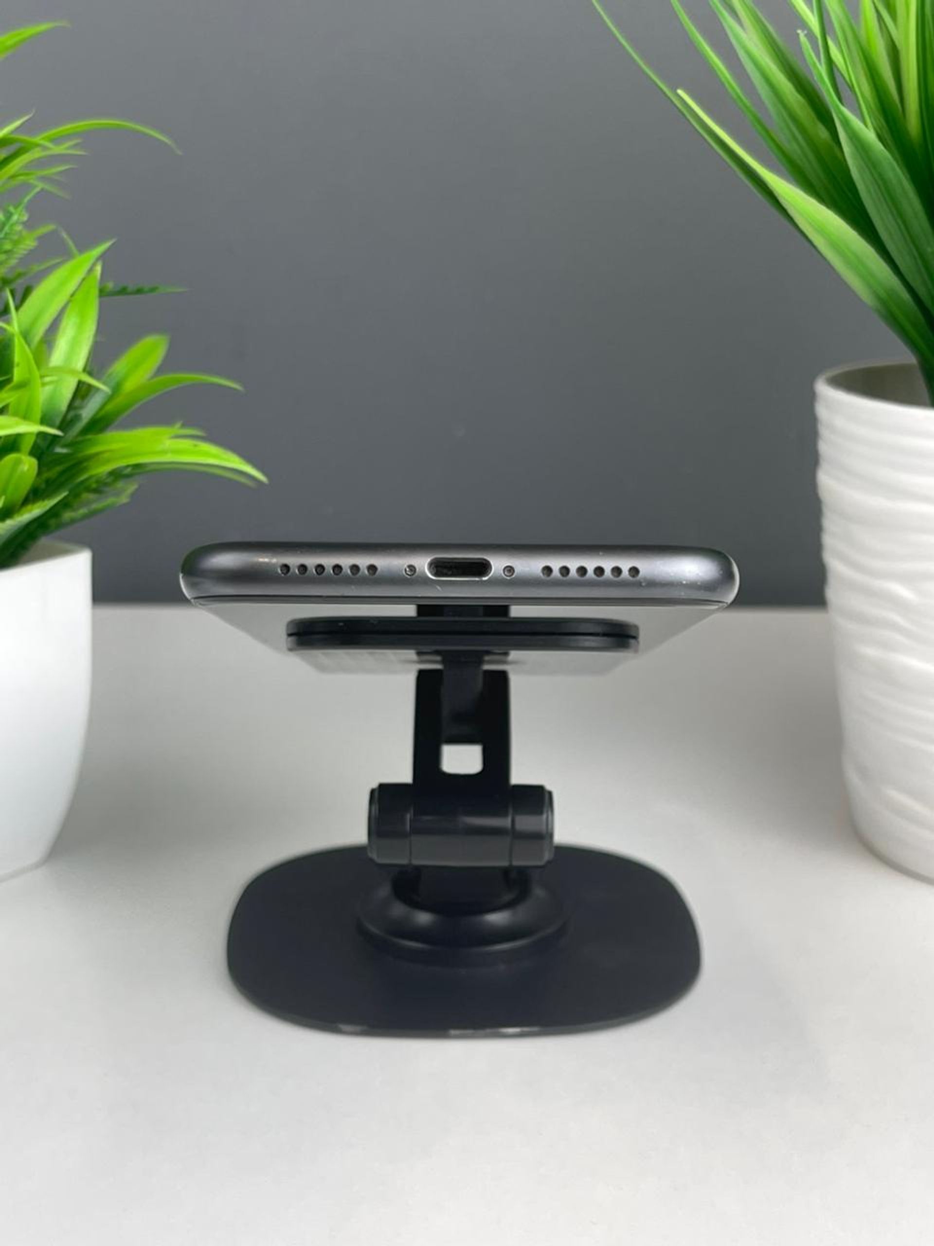 Apple iPhone 11 64GB