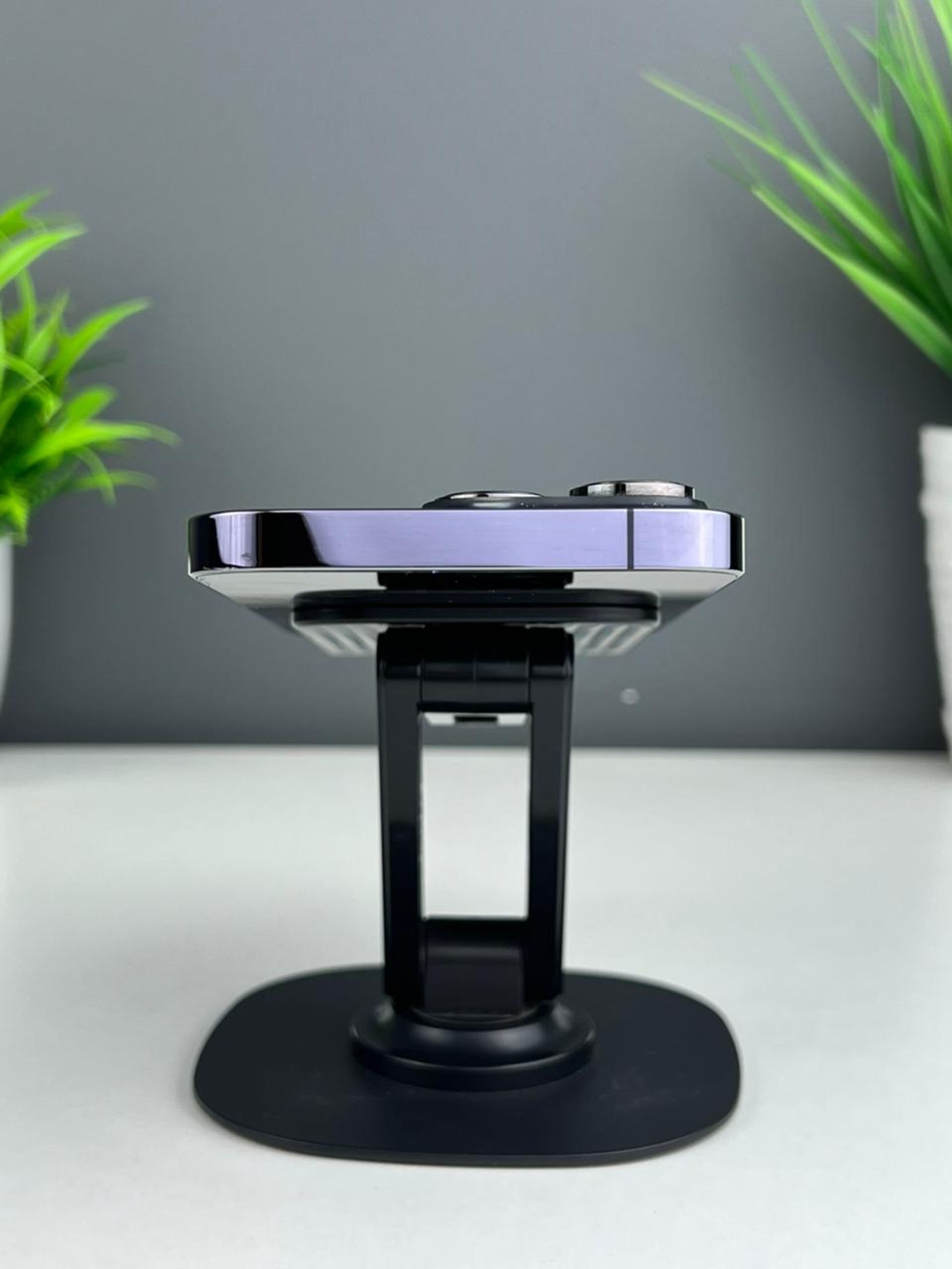 692ad6f536181916713638bf - фото_3