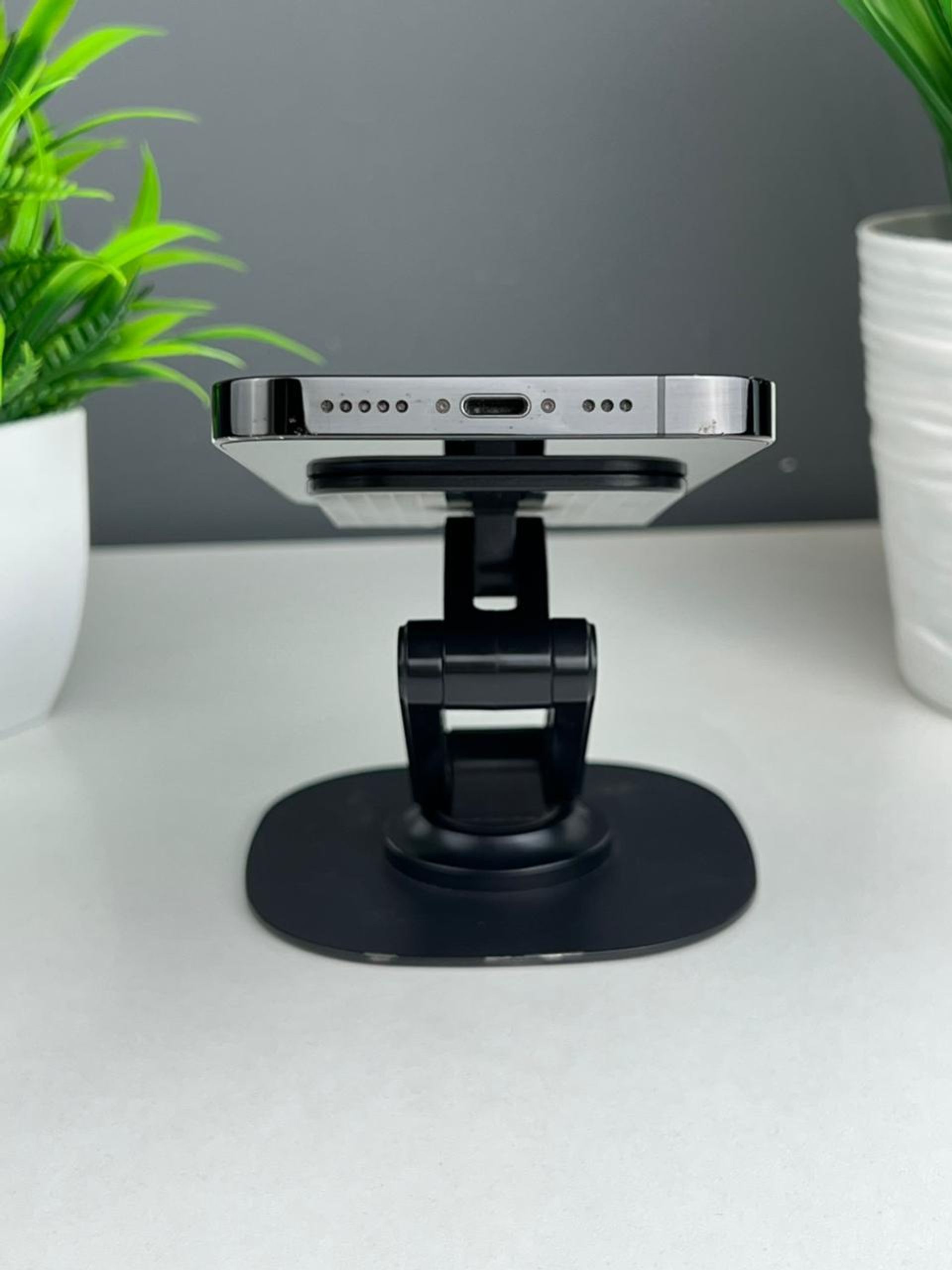 690641563618191671117739 - фото_4