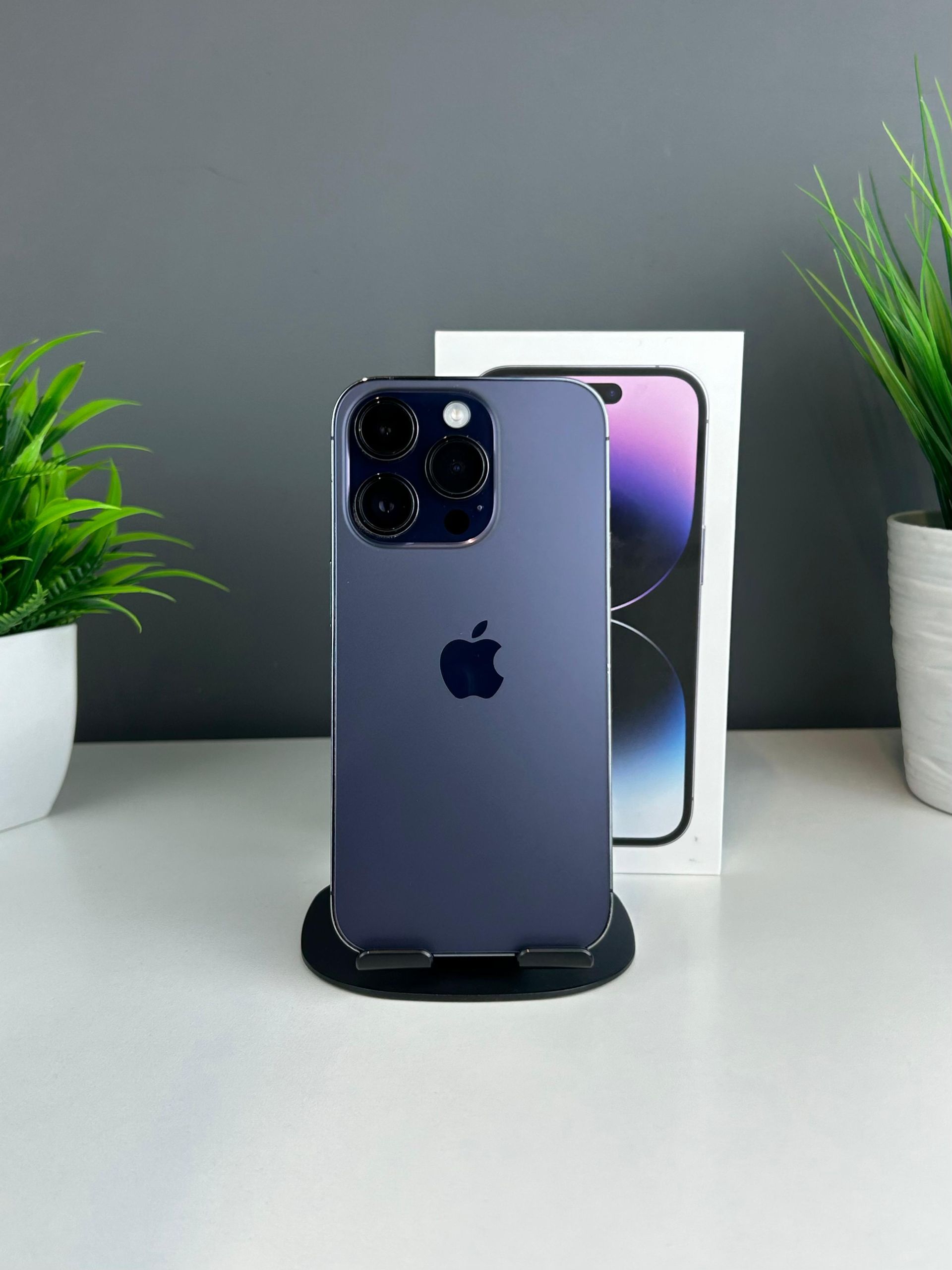 6909a92b3618191671880b92 - фото_0