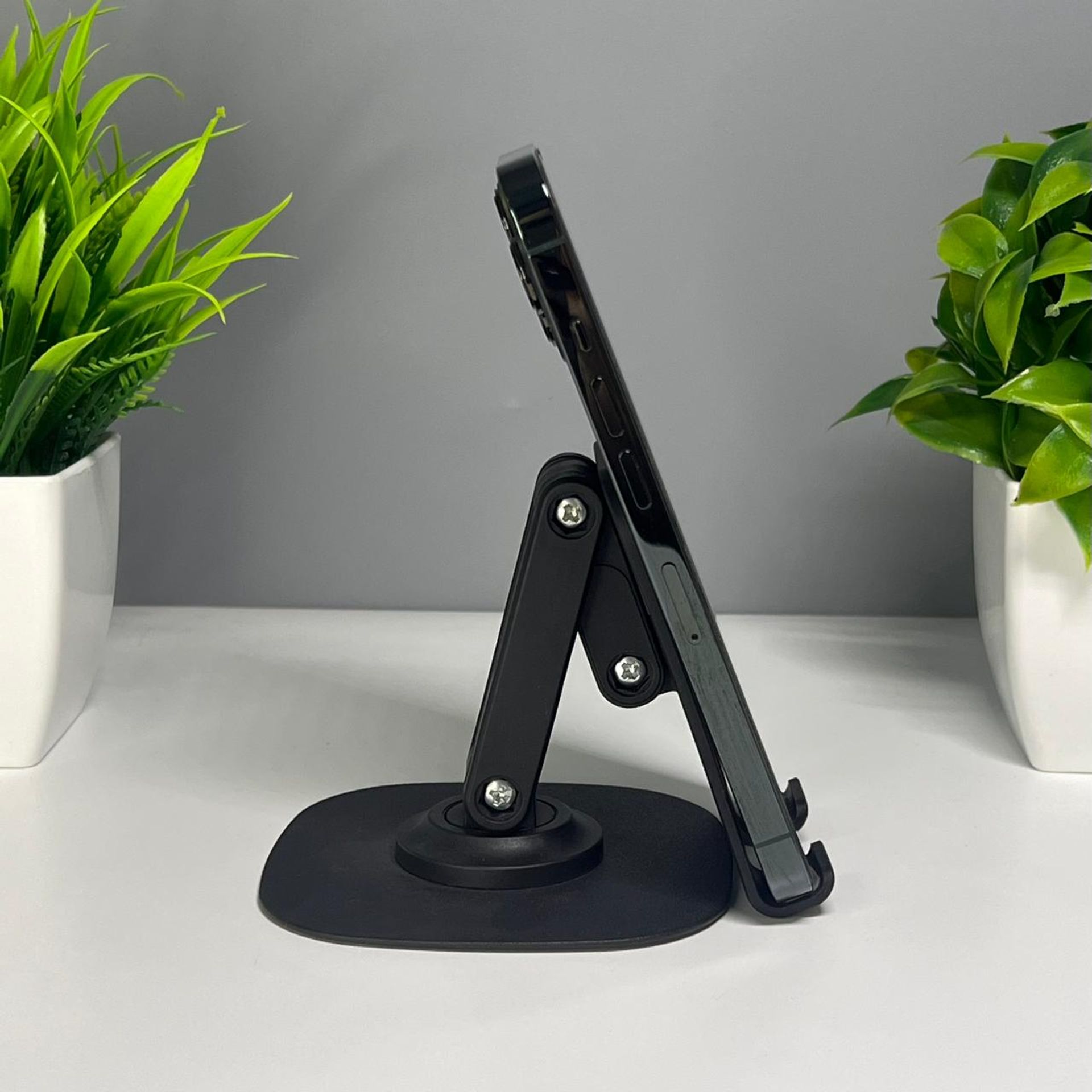 6929b8fb3618191671071ecf - фото_2