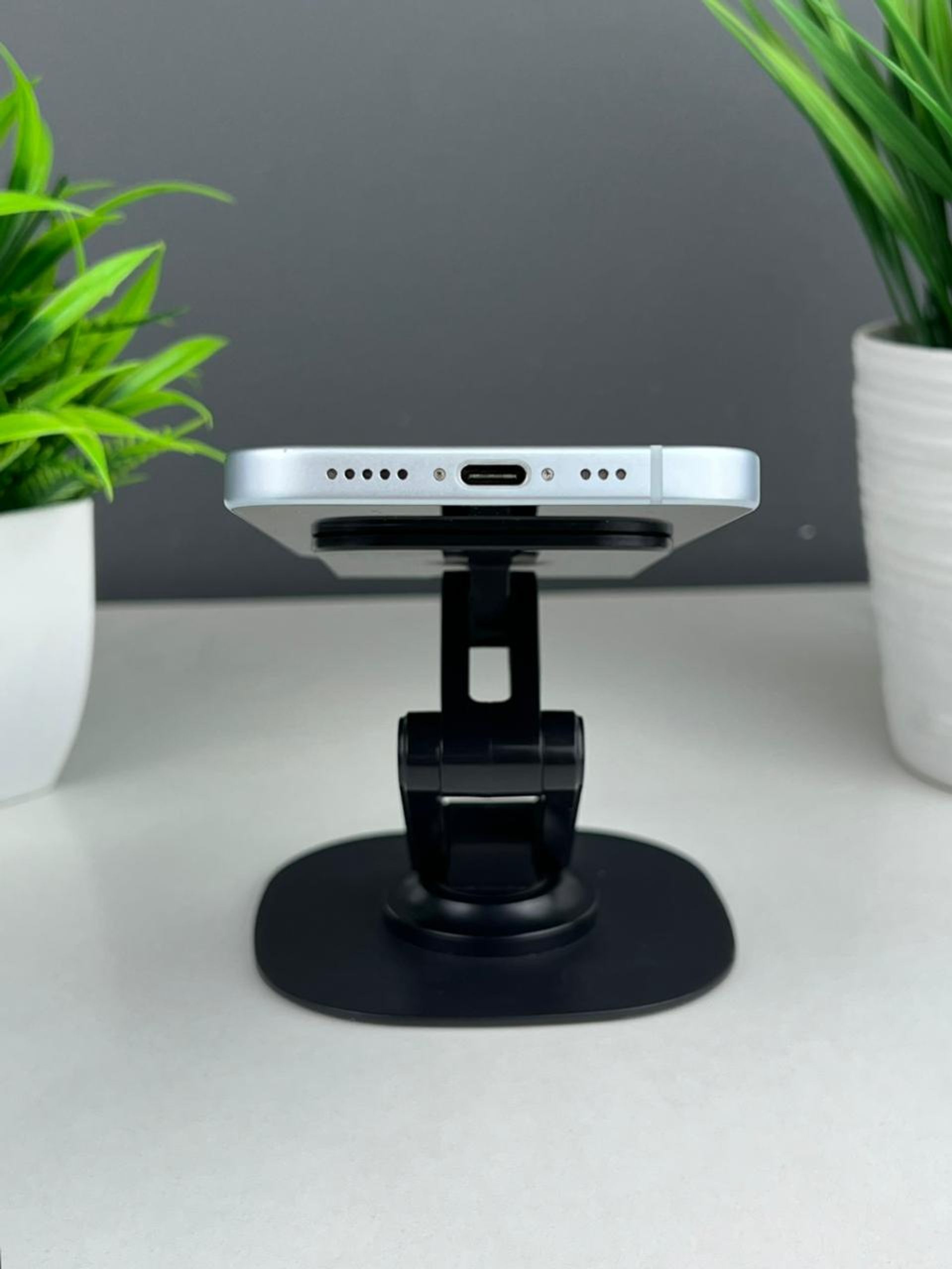 6926c78b361819167178ca41 - фото_4