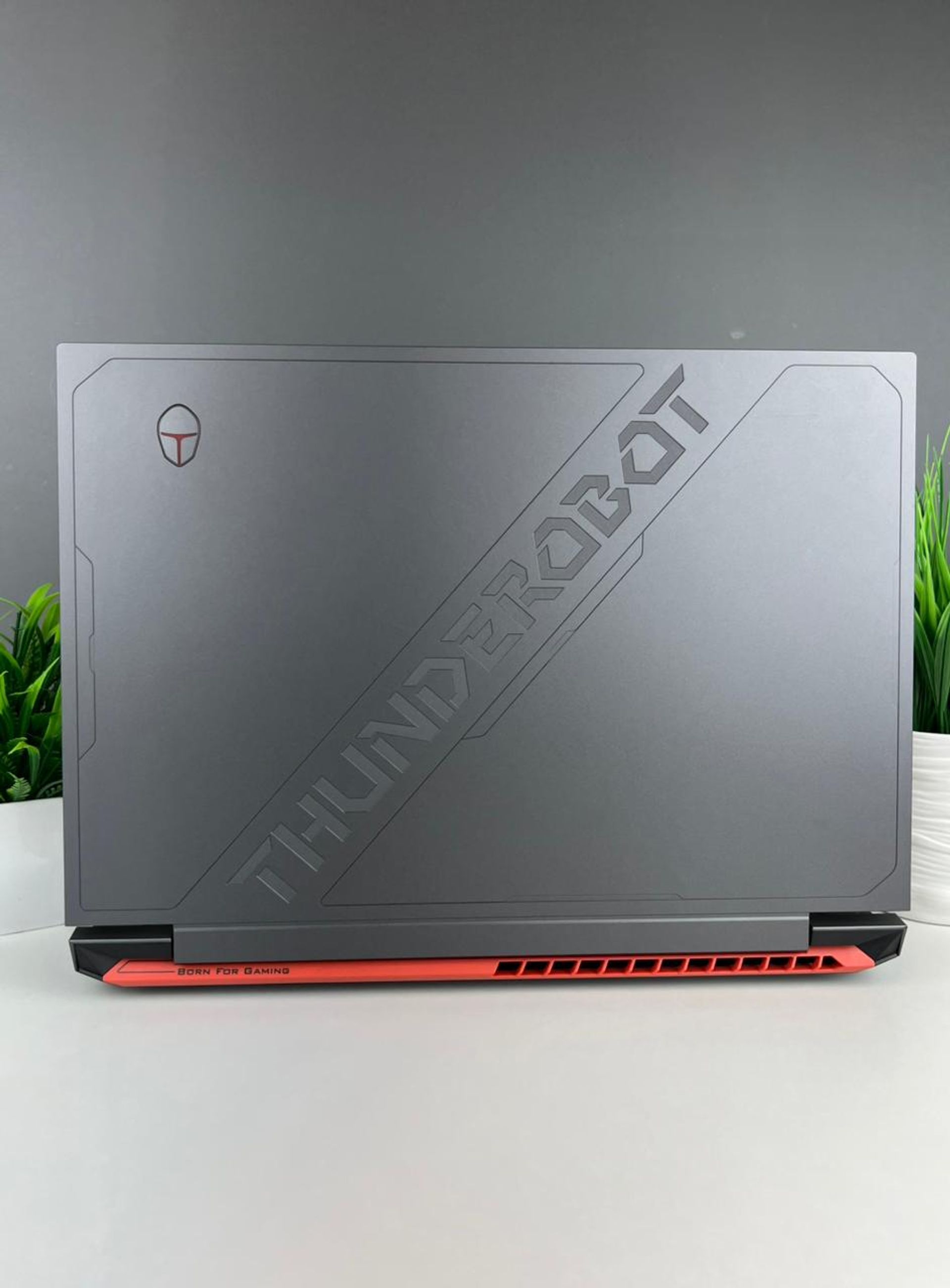 Другие марки Core i5/12 пок