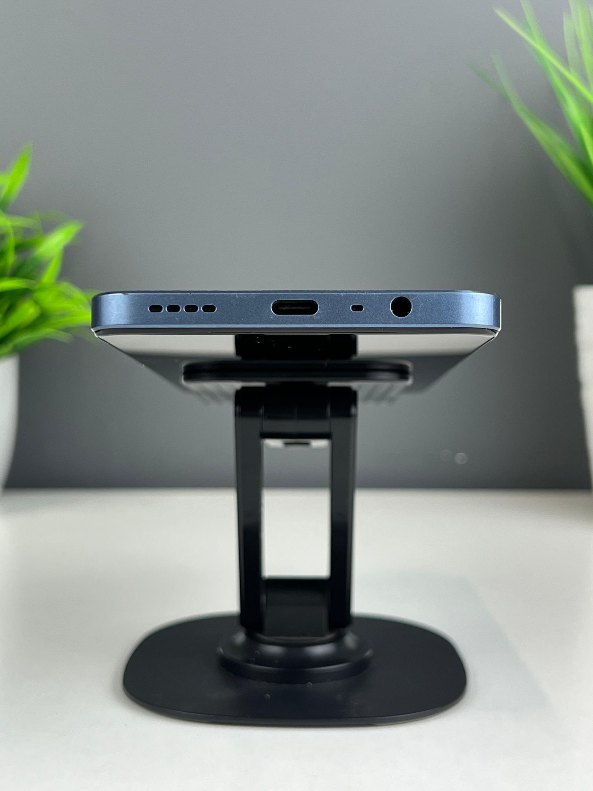 Realme C63 128 GB