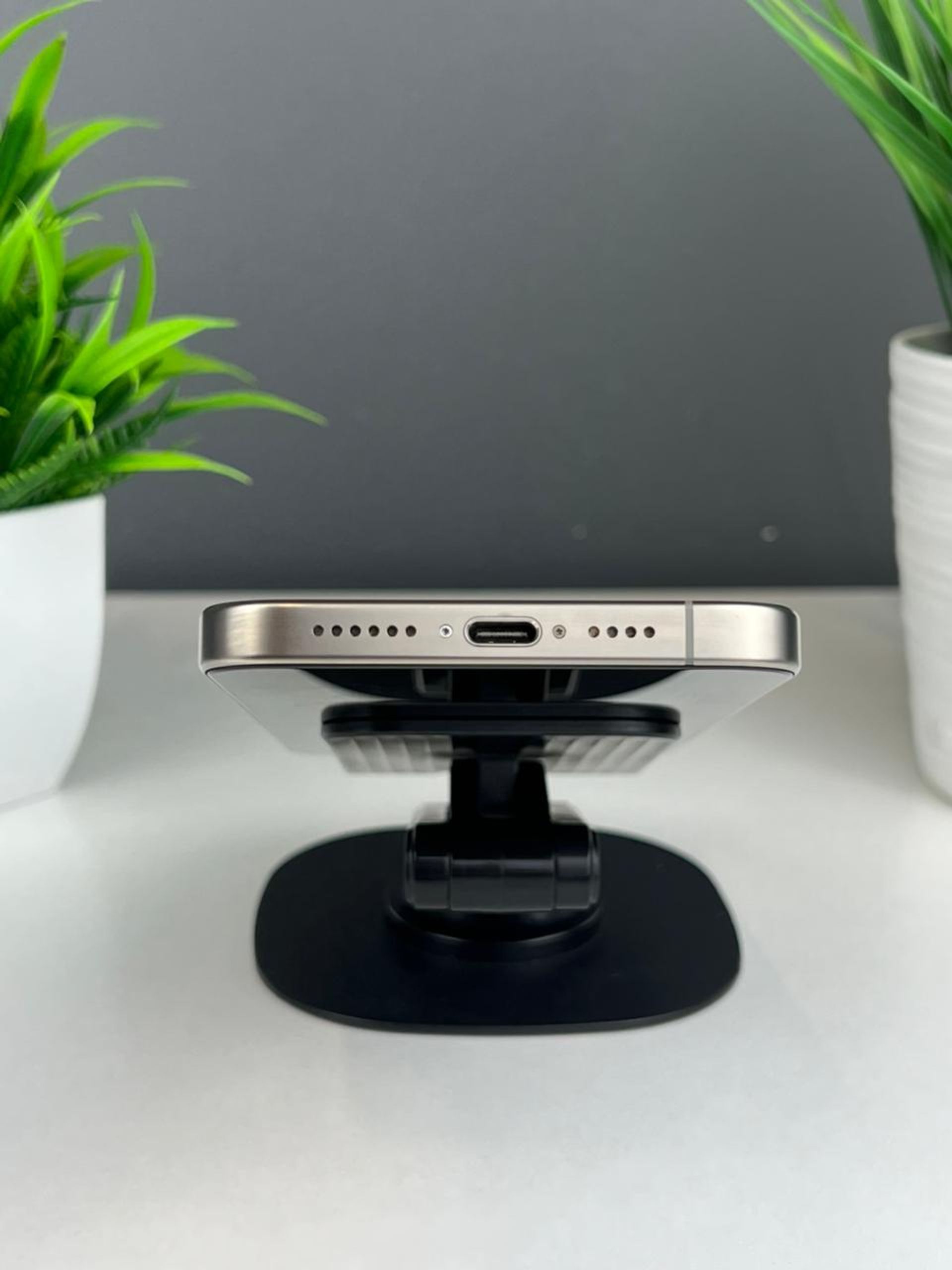 Apple iPhone 15 Pro Max 512GB - фото_4