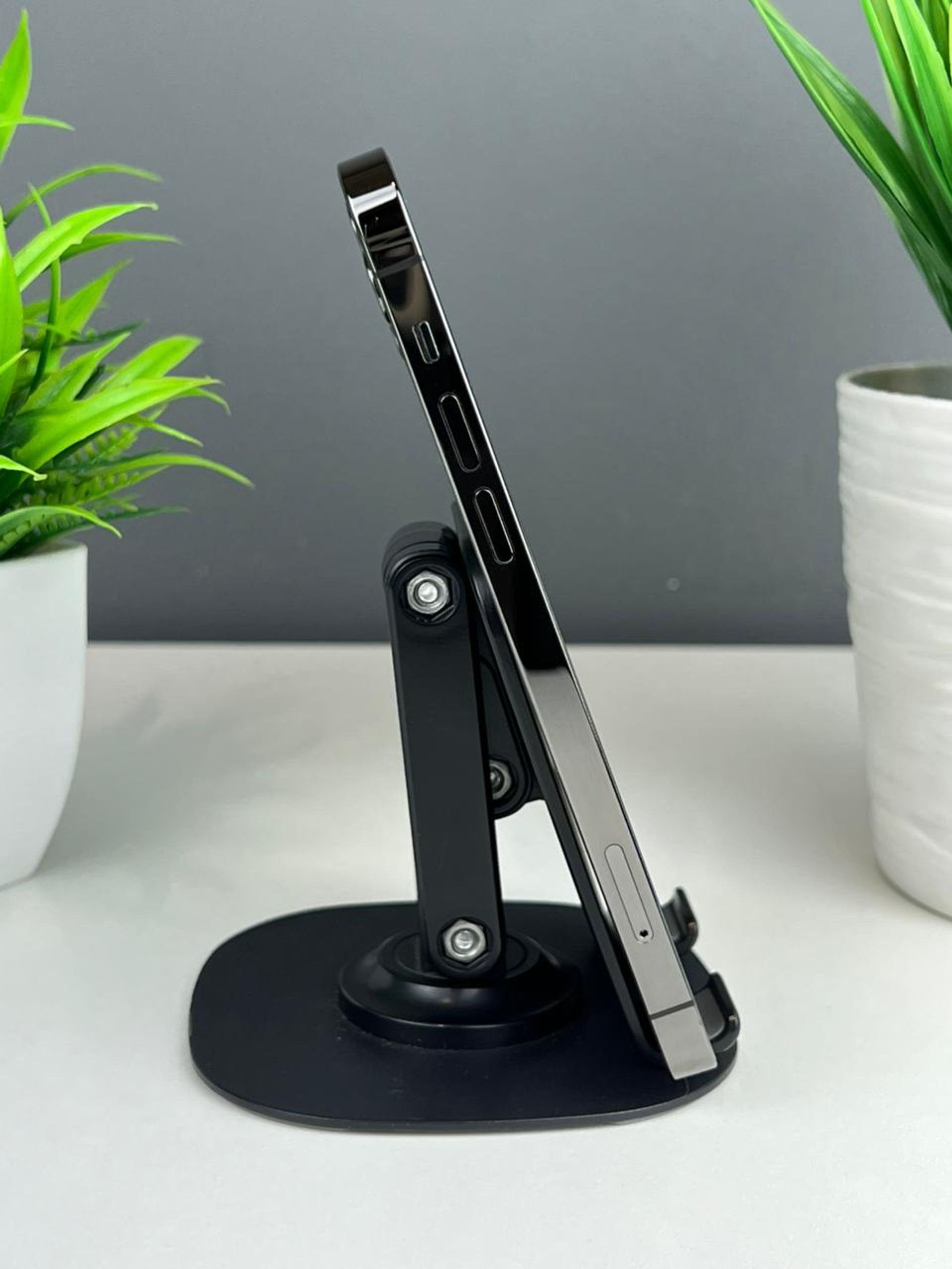 Apple iPhone 12 Pro 256GB