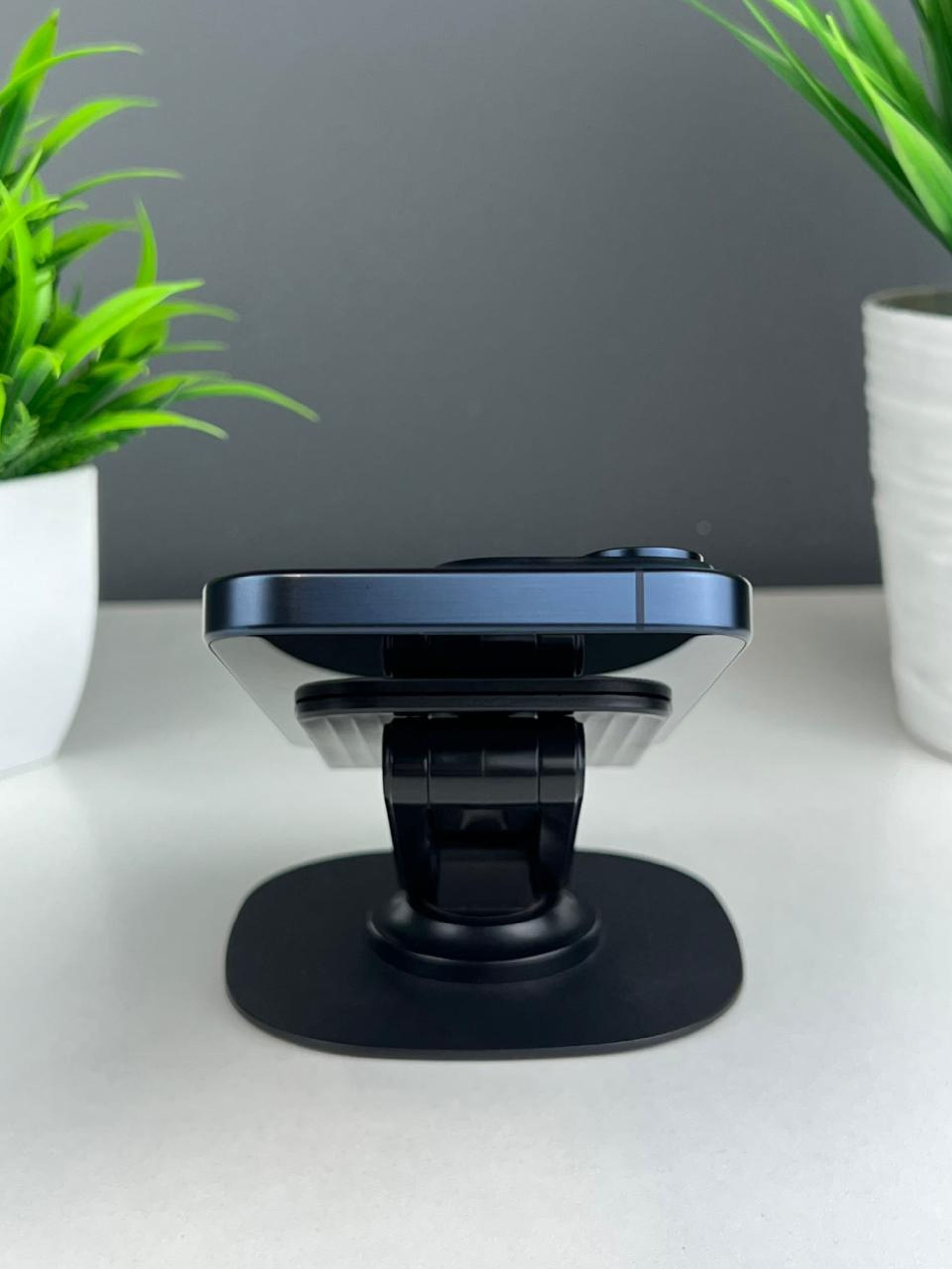 Apple iPhone 15 Pro 512GB