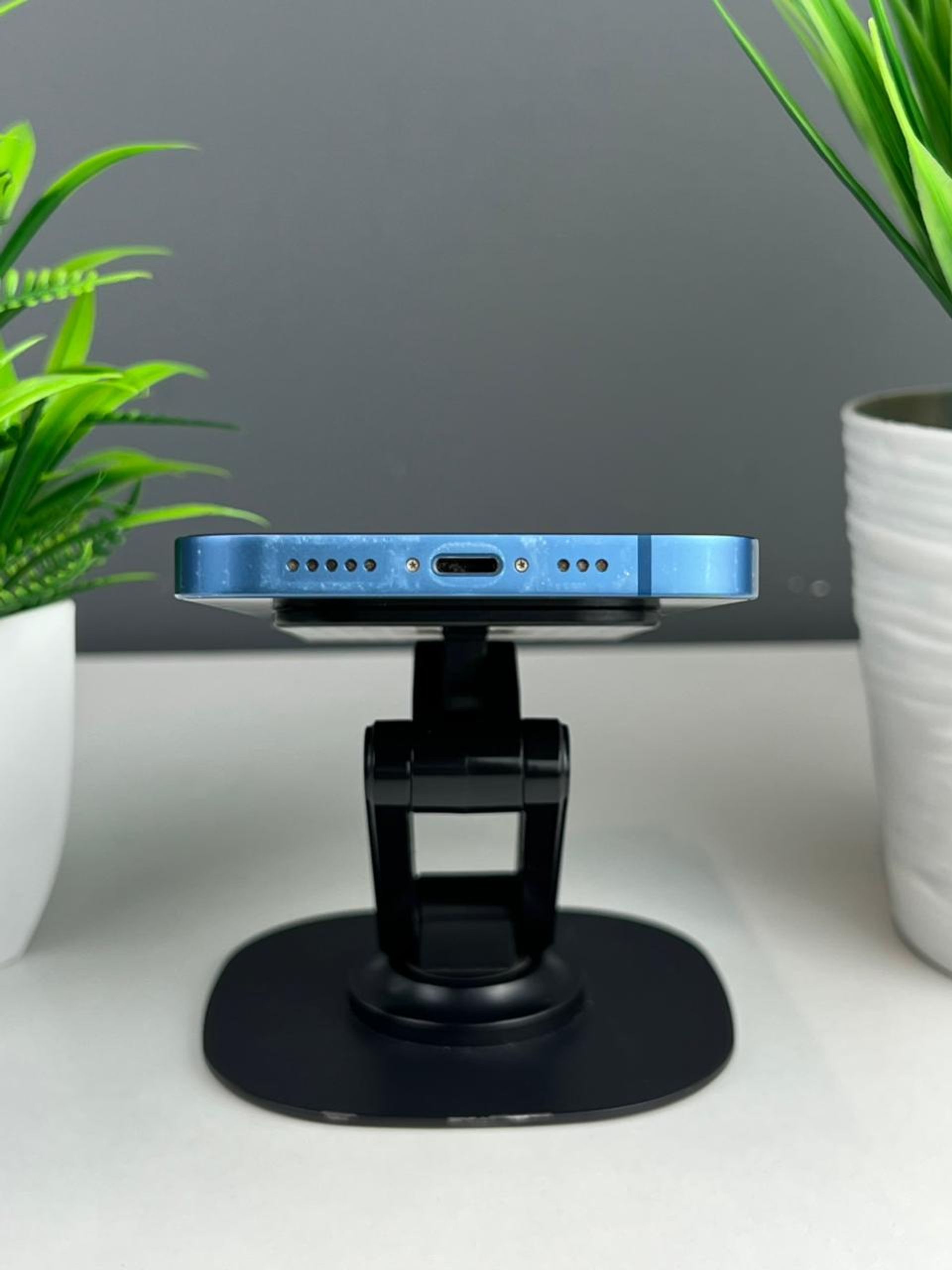 Apple iPhone 13 128GB