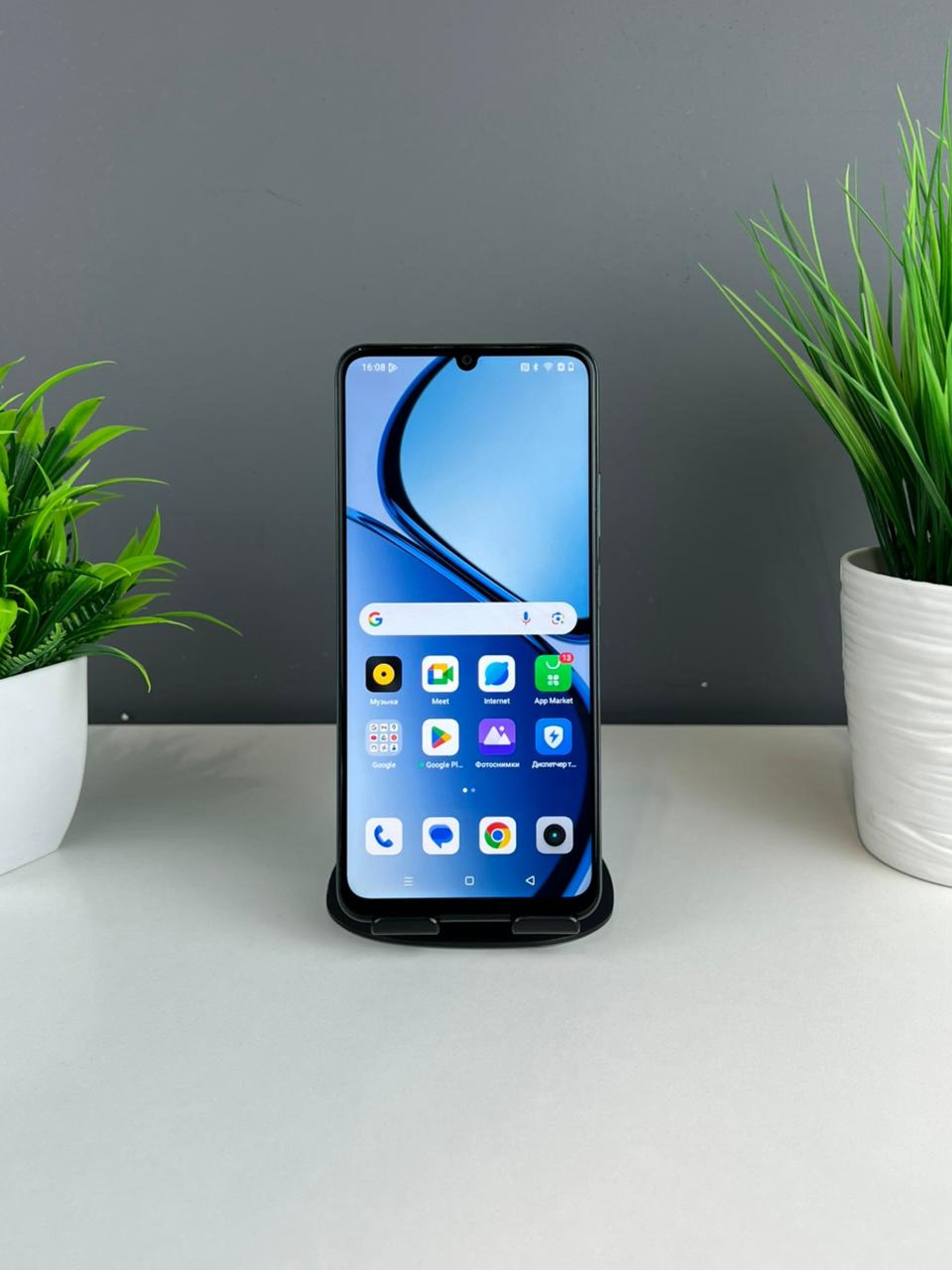 6912e2863618191671036e59 - фото_1