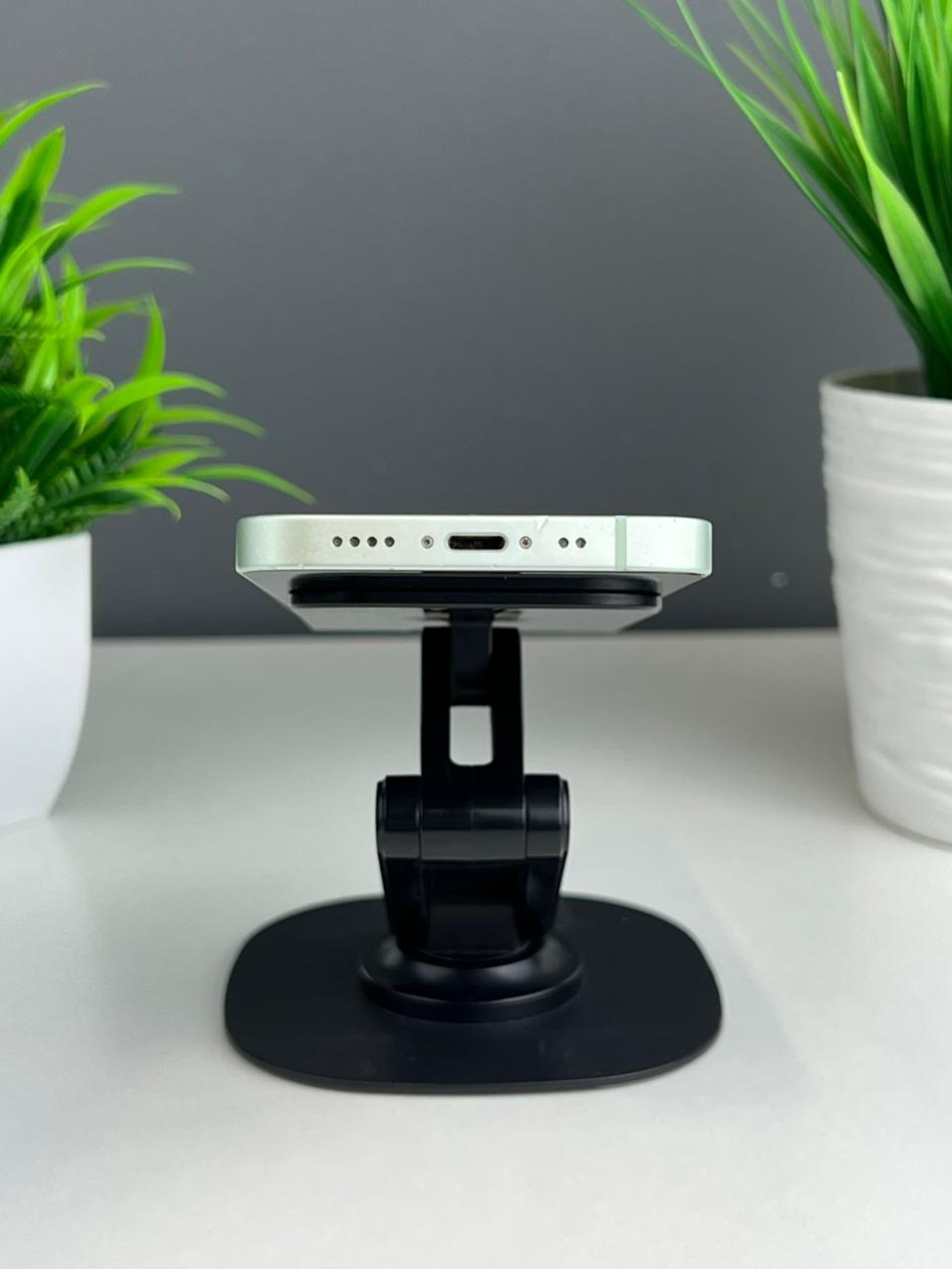 69049efdea01ee8d14df2c6d - фото_3