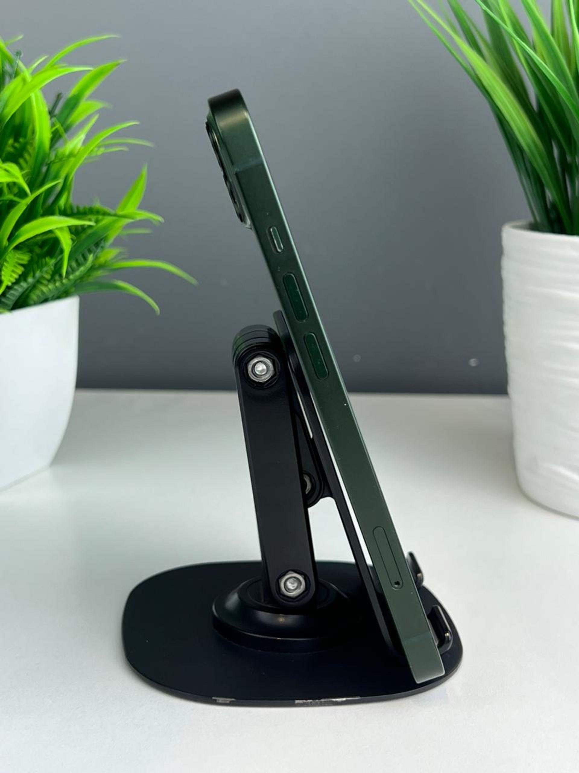 6912ebe73618191671055e93 - фото_2