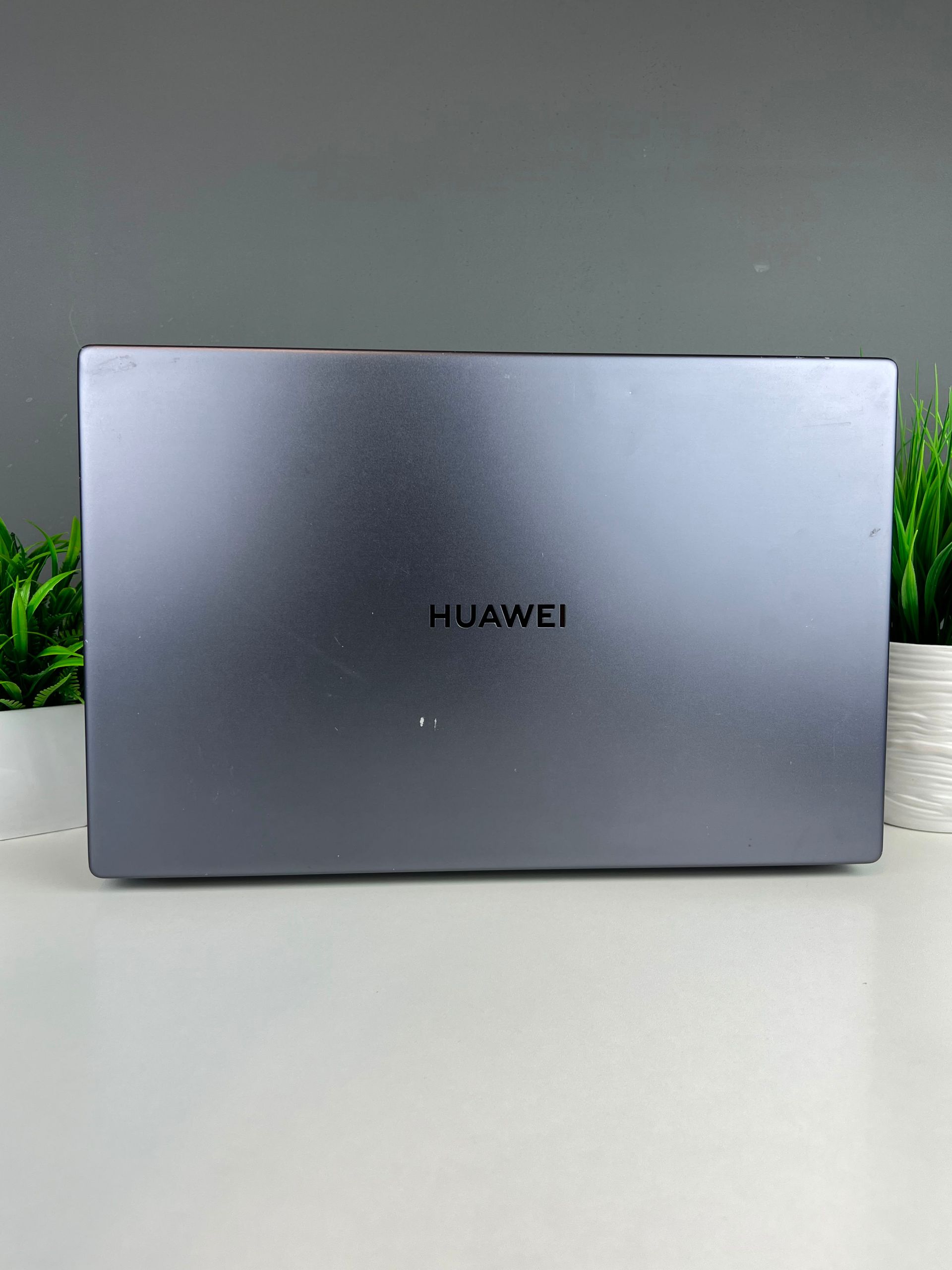 Ноутбук Huawei  Для работы и учебы  Intel Core i5  11-поколение  ядер 8 GB 512 GB 500 GB 14 дюймов