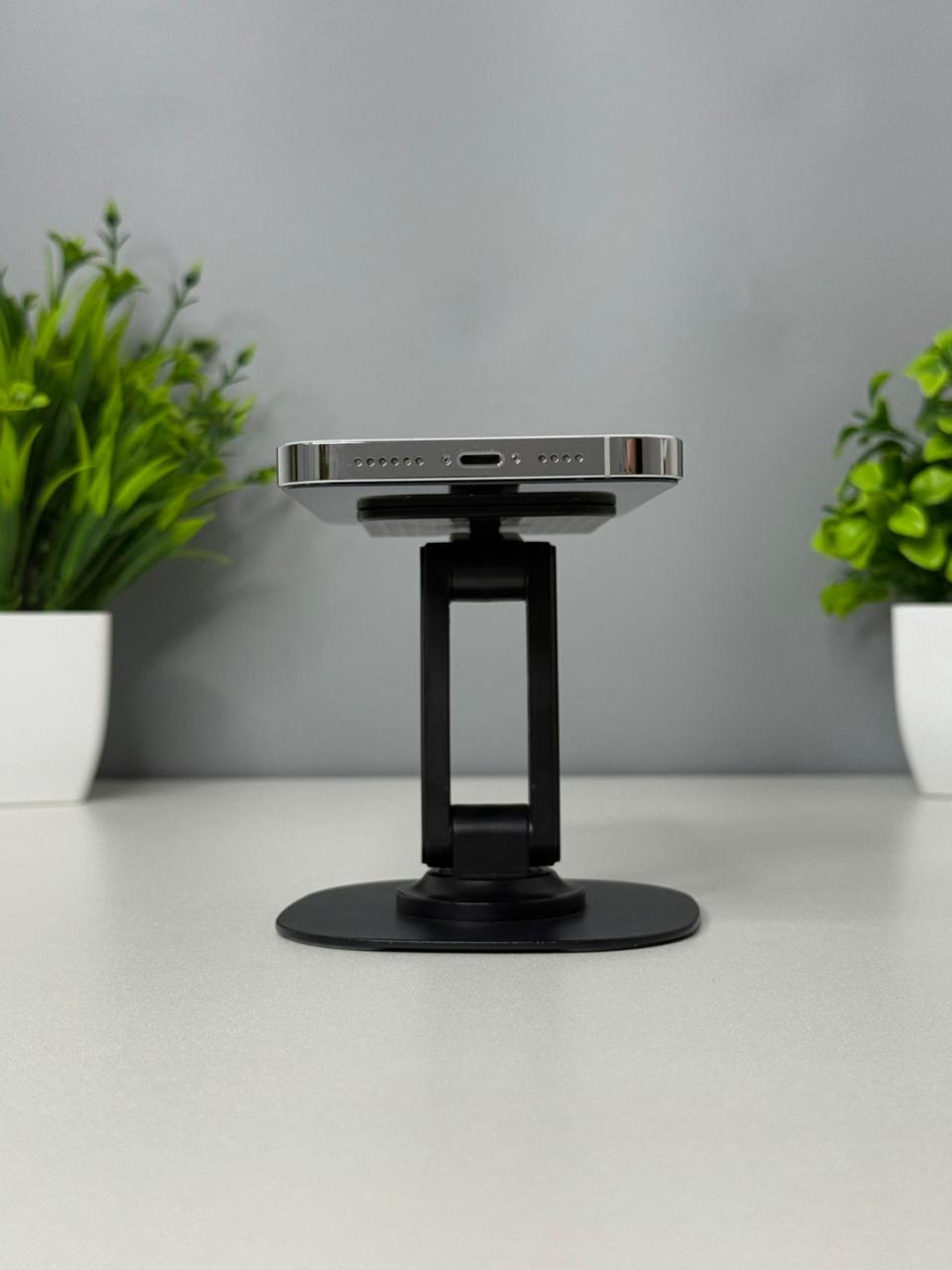 Apple iPhone 14 Pro Max 256GB