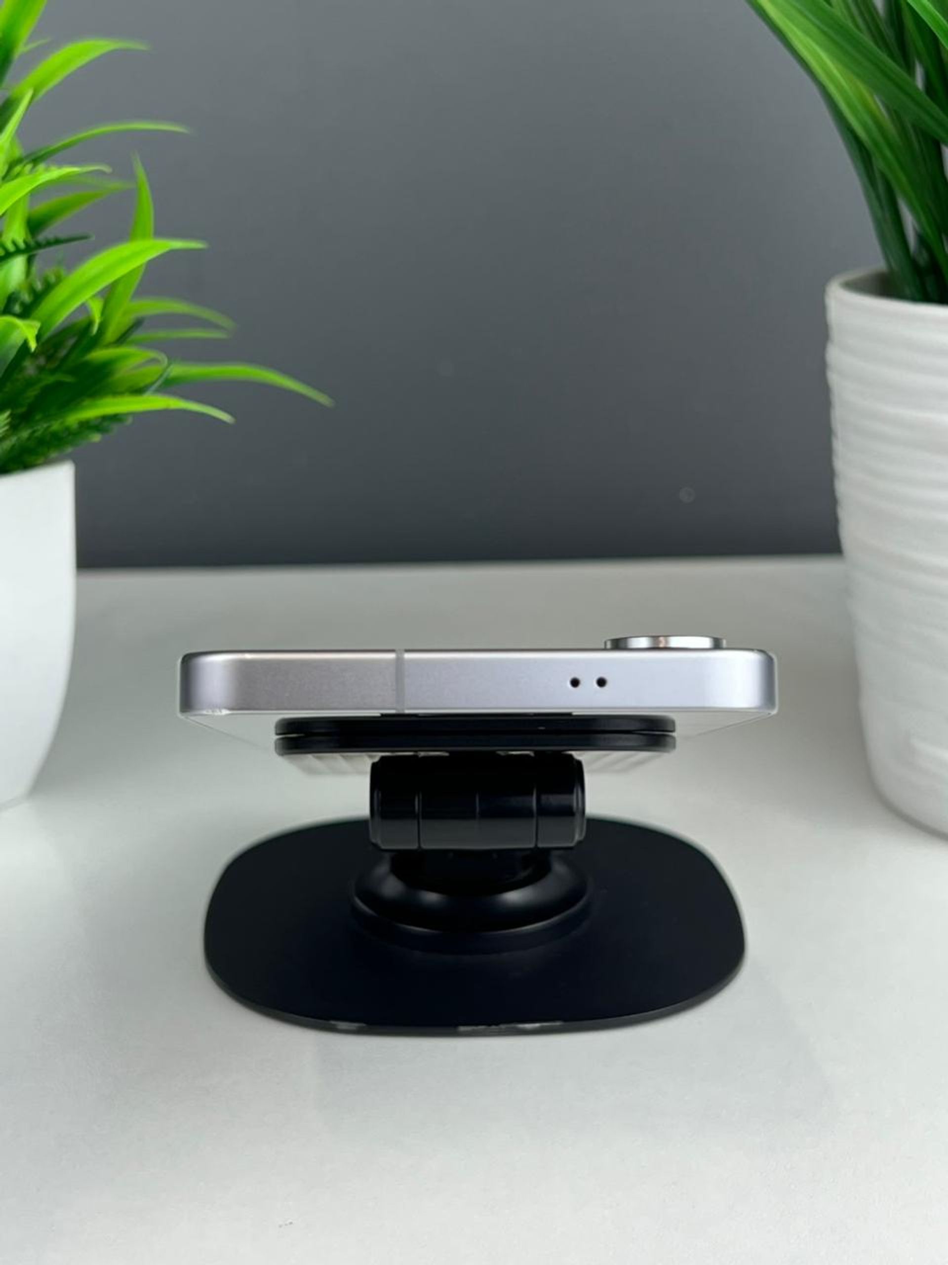 6936c1633618191671952289 - фото_4