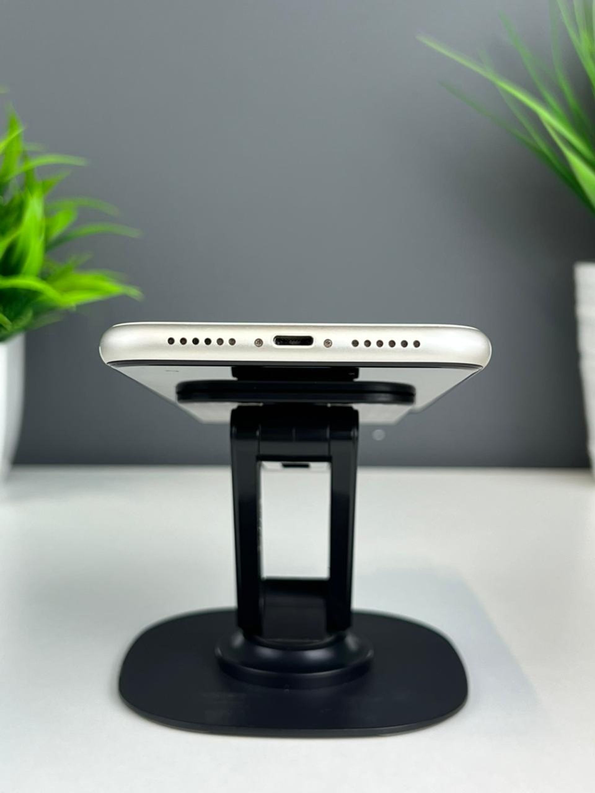 69187a863618191671eaa36a - фото_4