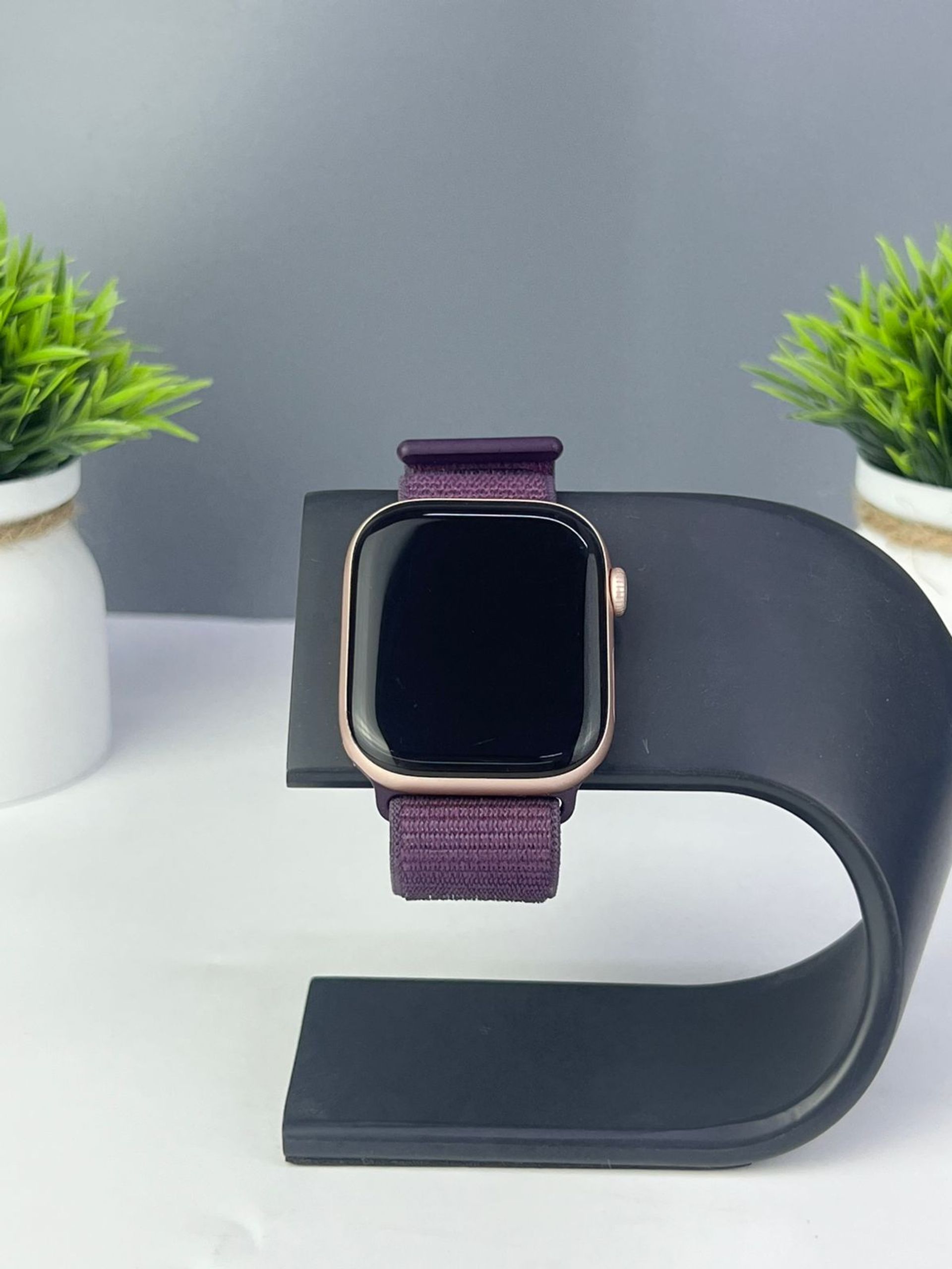 Apple Series 10 GPS 46 mm 46