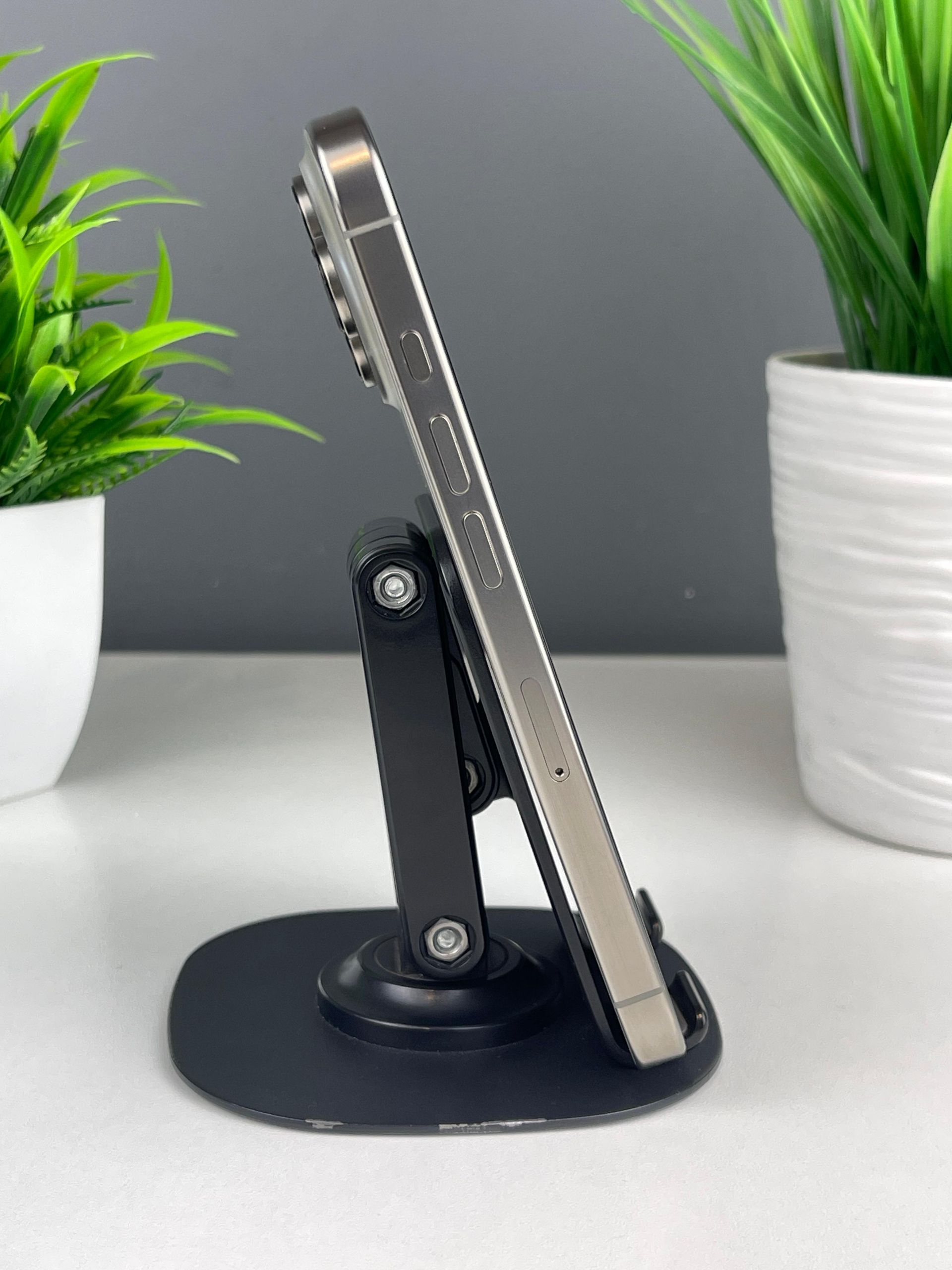 694a71ae3318f6113fd3b597 - фото_2