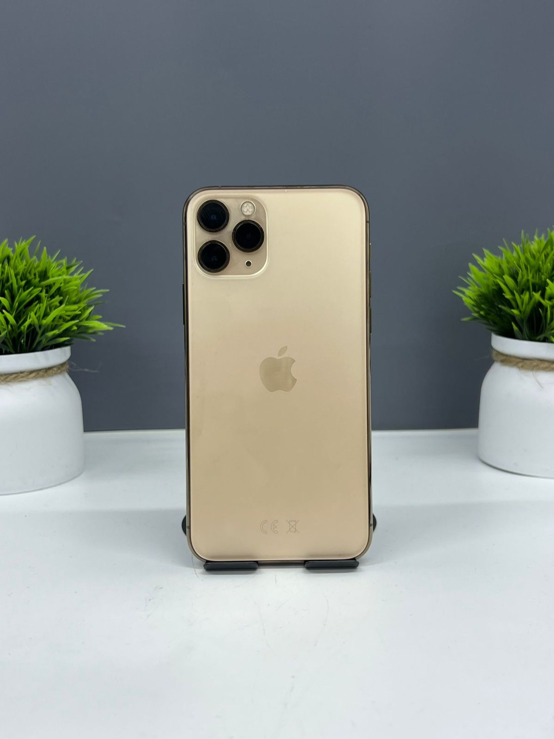Apple iPhone 11 Pro 64 GB