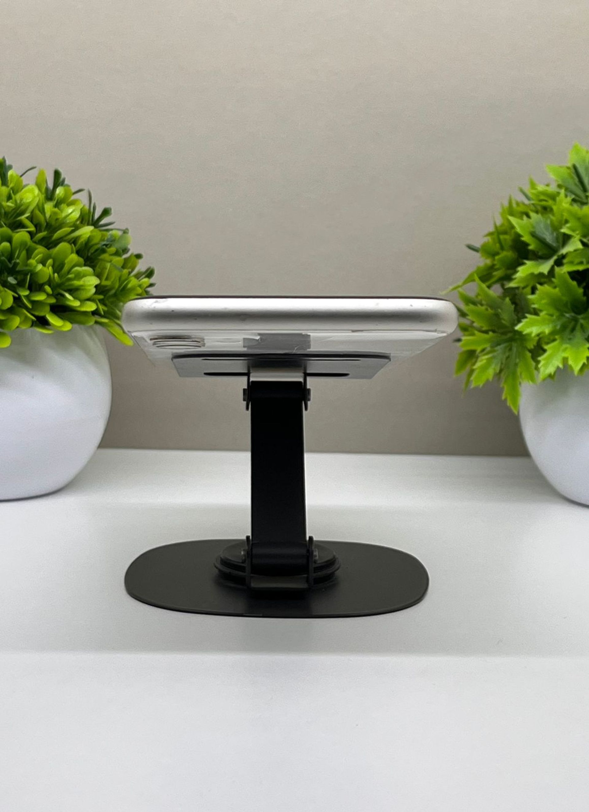 690b24f43618191671c6c403 - фото_3